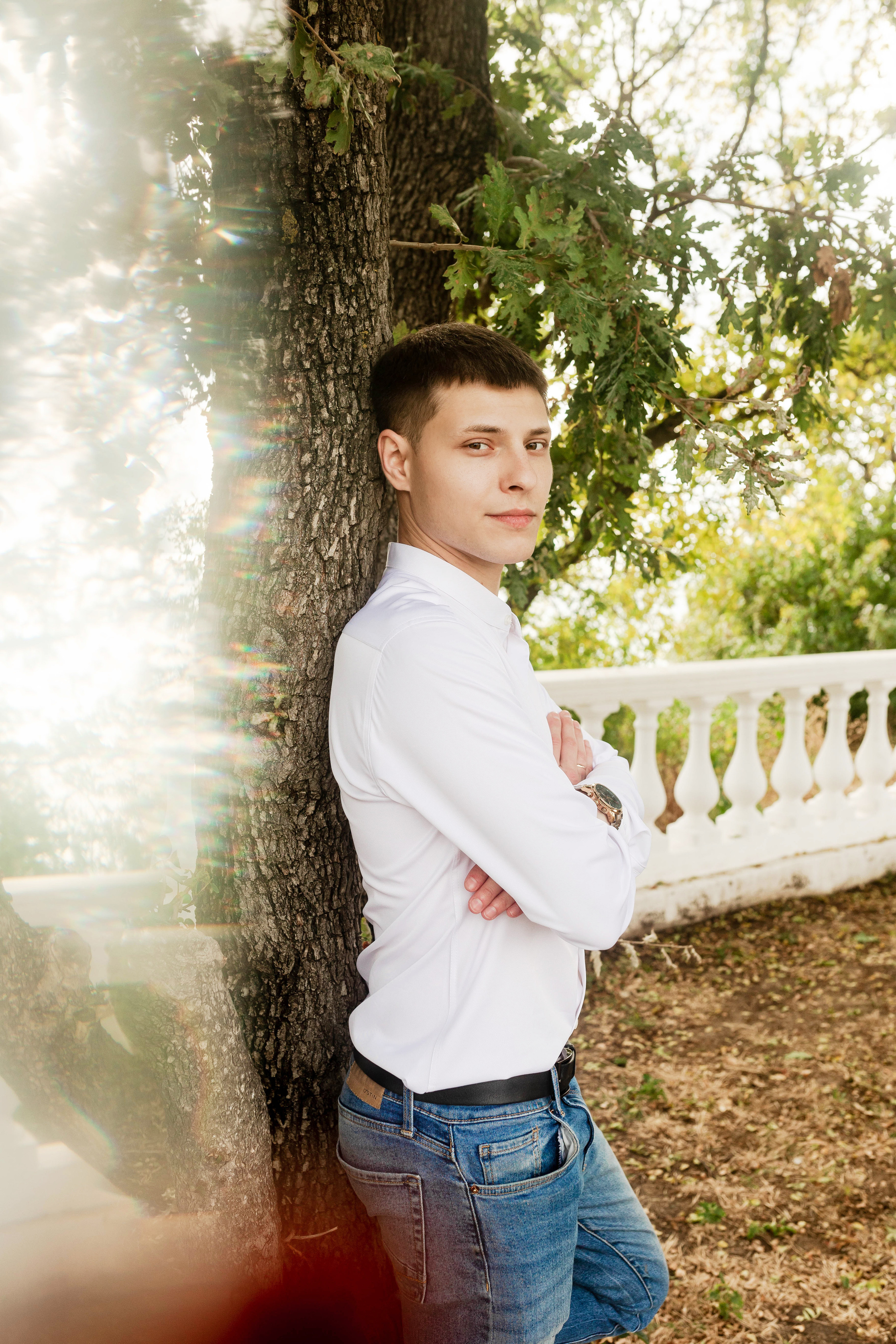 Анастасия и Давид. Фотограф в Геленджике, Архипо-Осиповке, Абрау-Дюрсо, Кринице Виктория