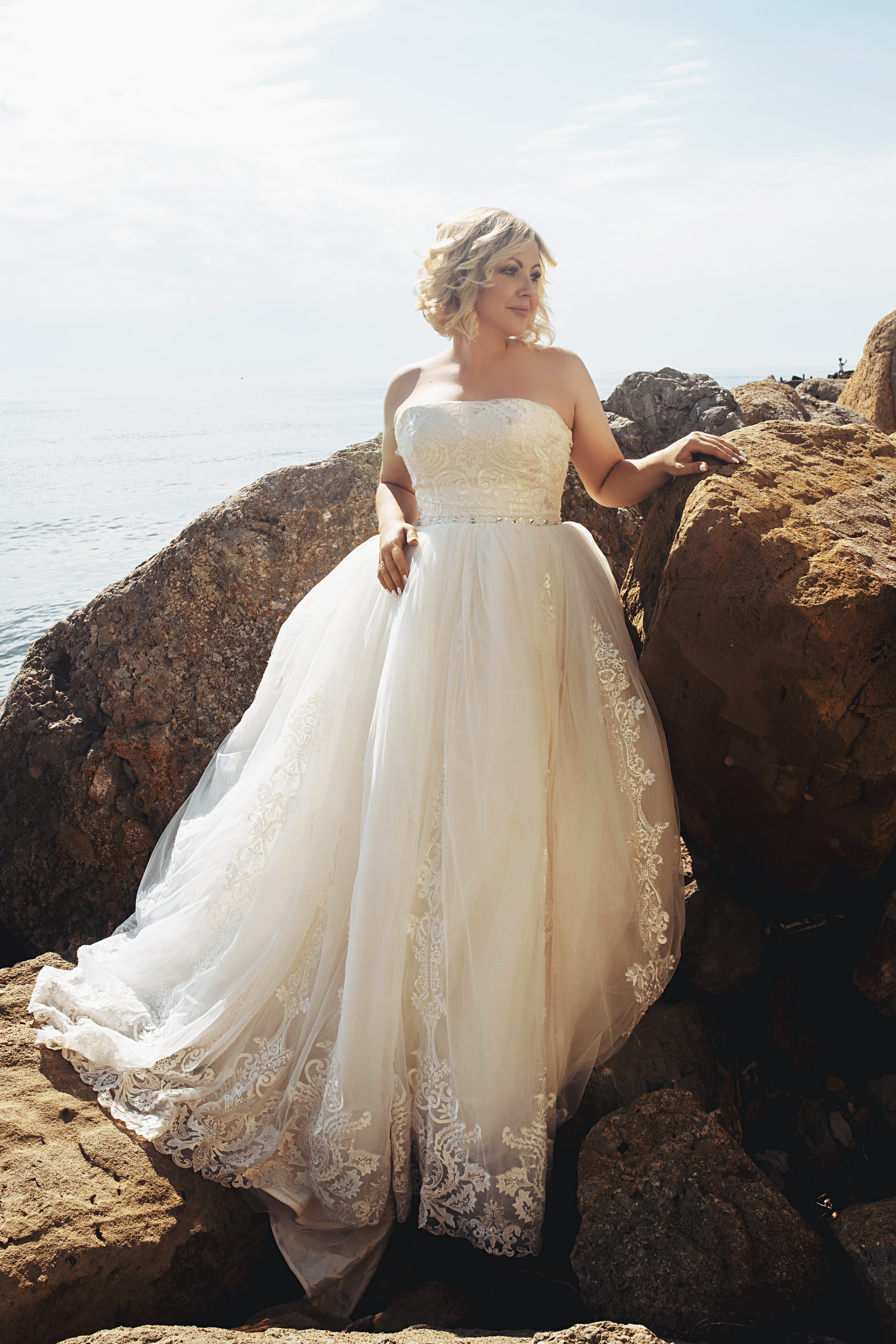 Елена и Эдуард. Фотограф в Геленджике, Архипо-Осиповке, Абрау-Дюрсо, Кринице Виктория