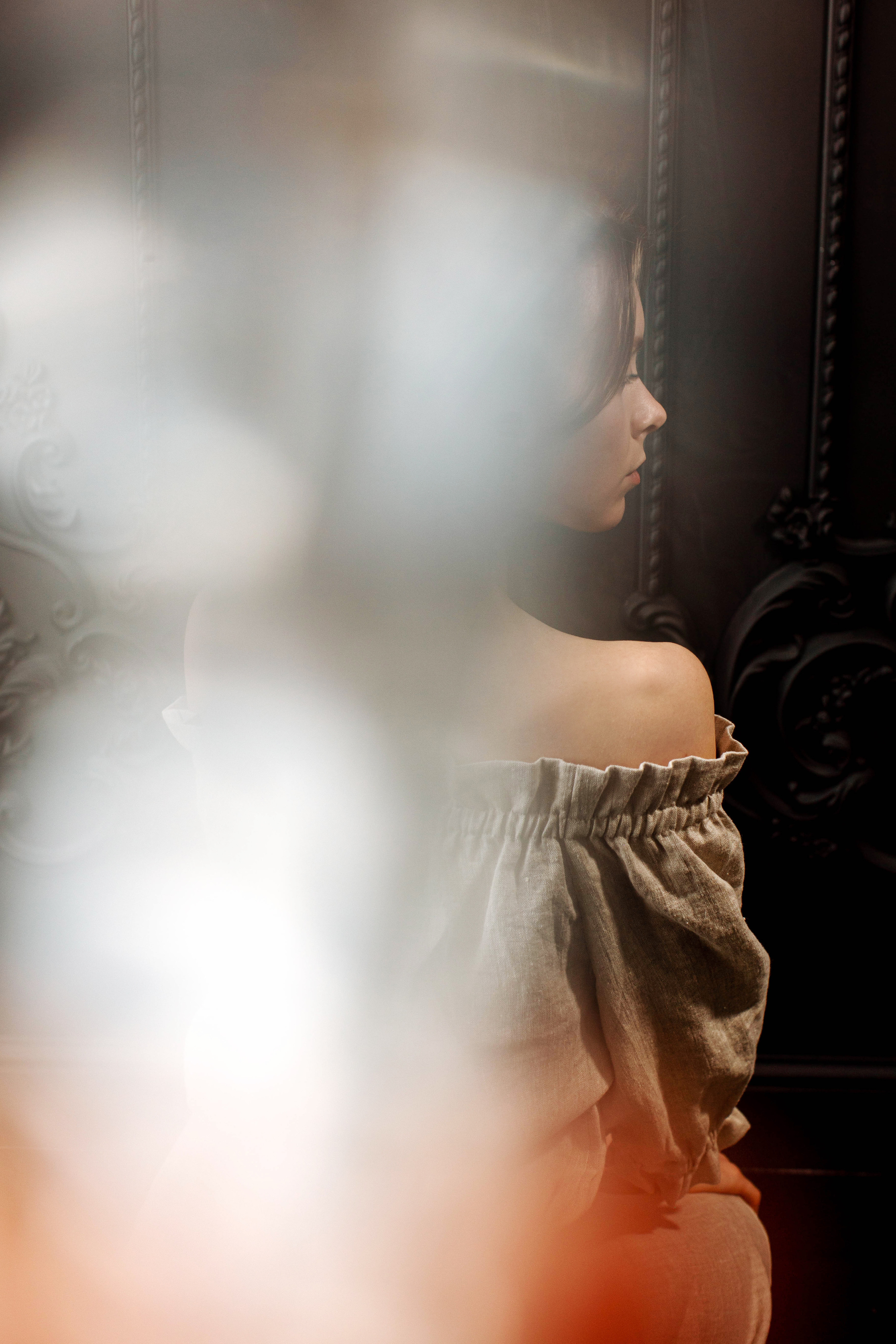 Ольга. Фотограф в Геленджике, Архипо-Осиповке, Абрау-Дюрсо, Кринице Виктория