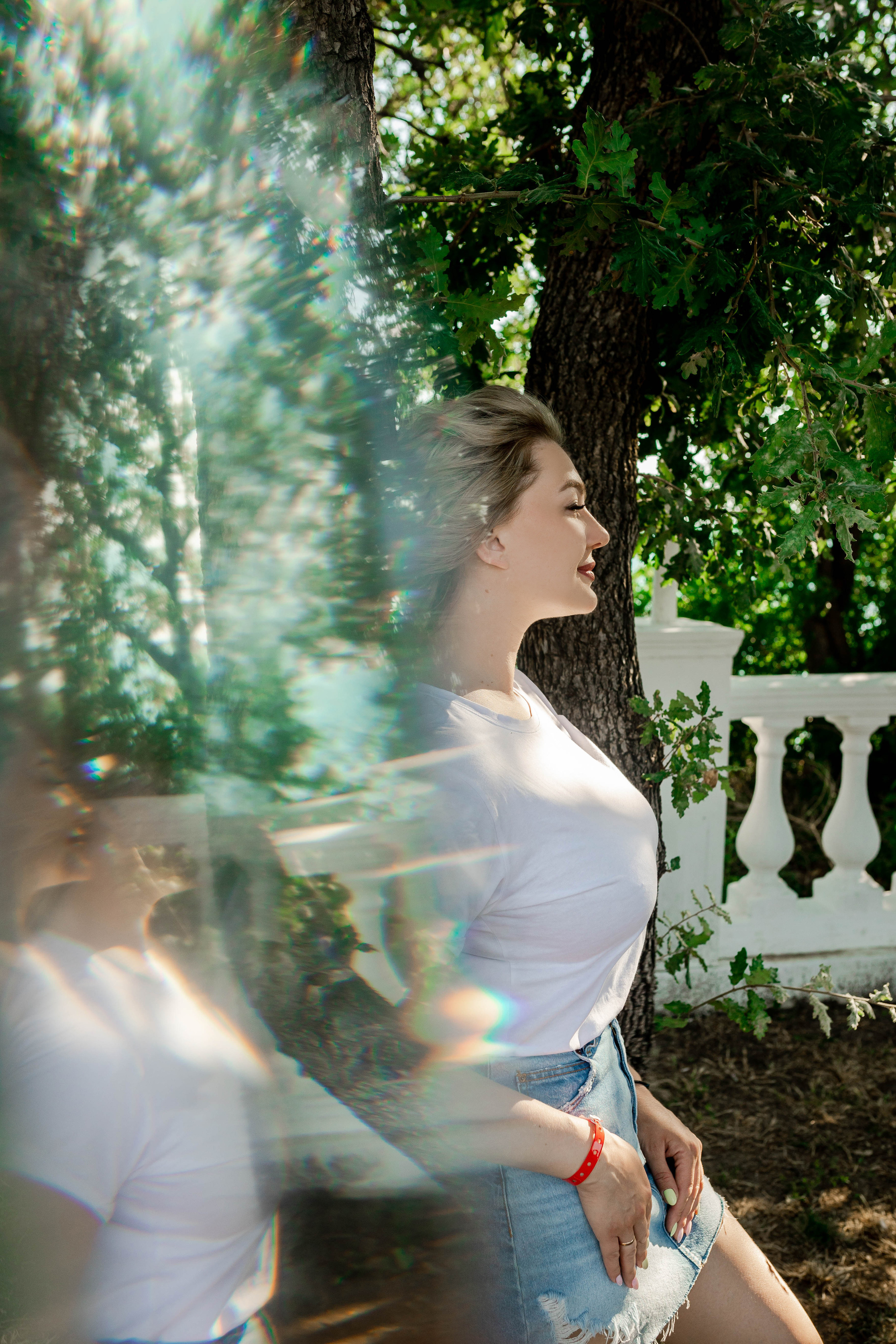 Александра и Рита. Фотограф в Геленджике, Архипо-Осиповке, Абрау-Дюрсо, Кринице Виктория