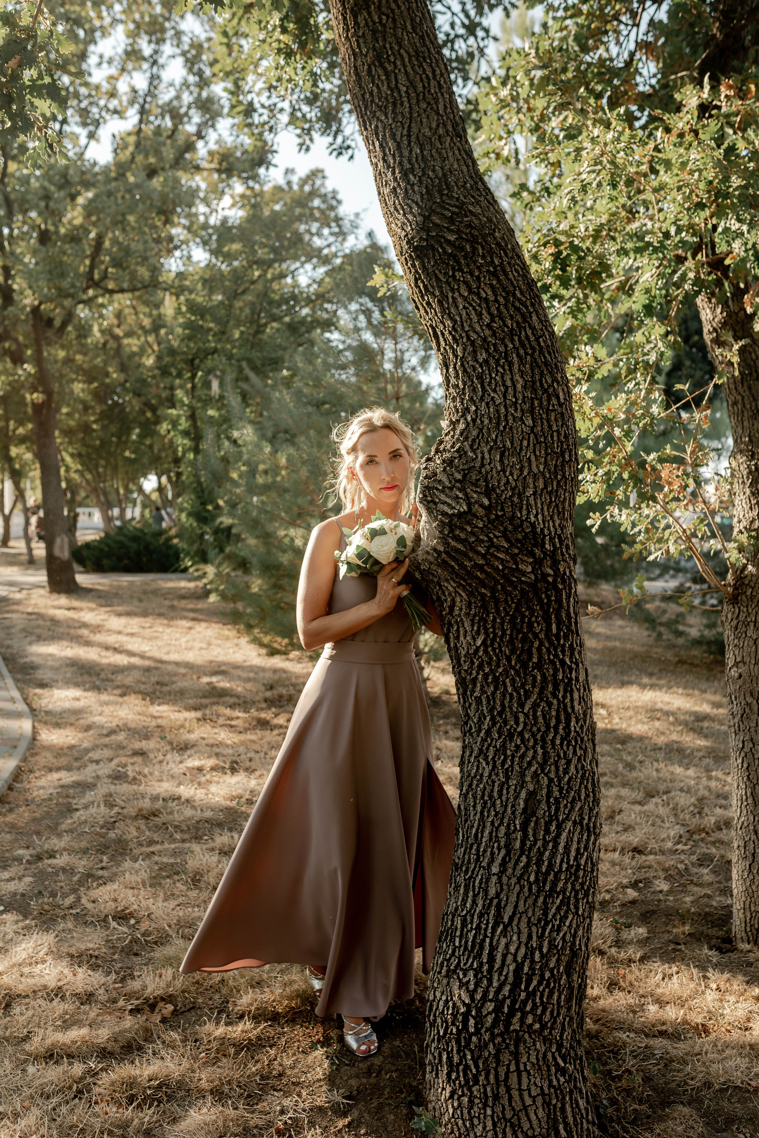 Дмитрий и Екатерина. Фотограф в Геленджике, Архипо-Осиповке, Абрау-Дюрсо, Кринице Виктория