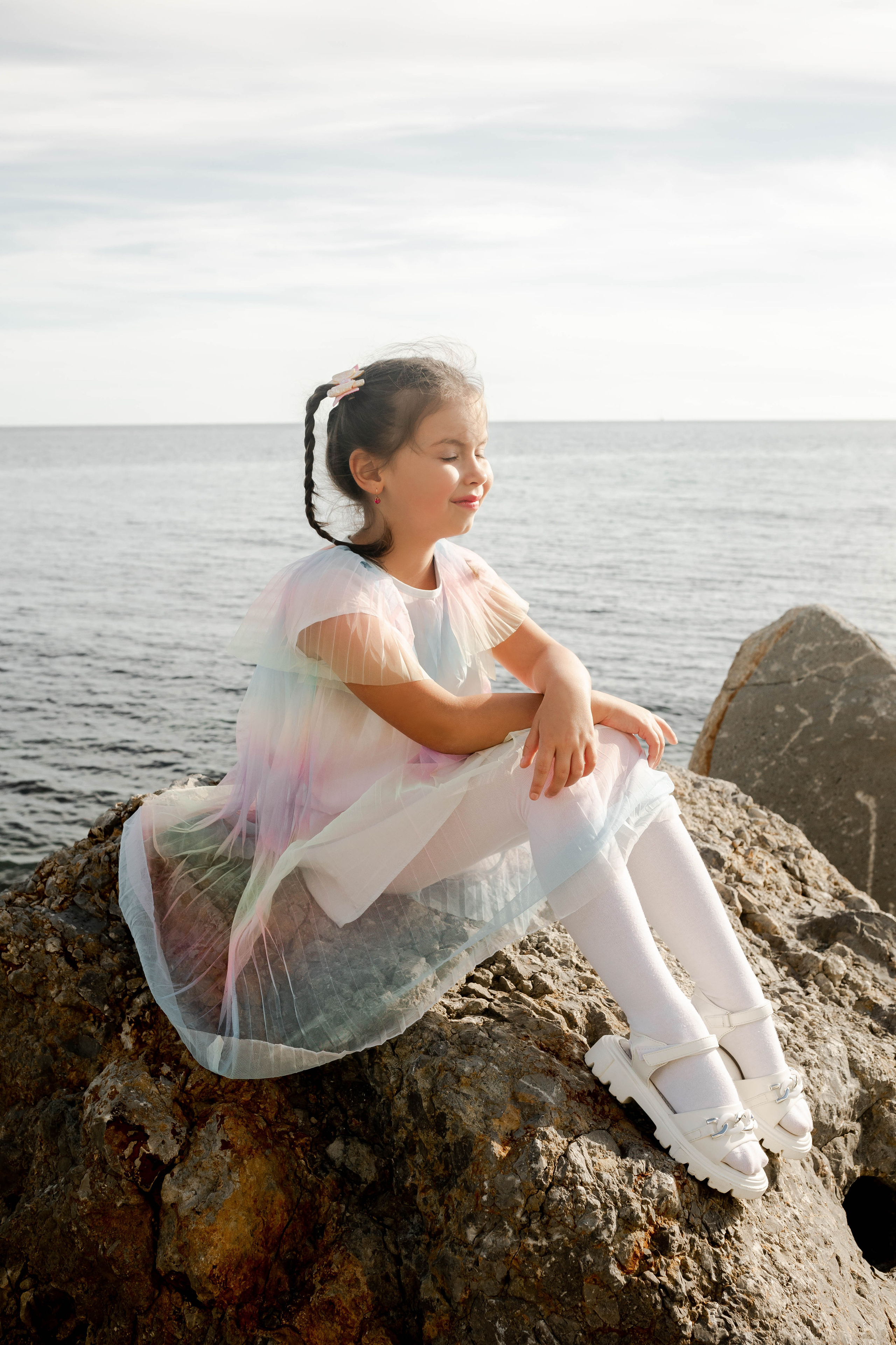 Лидия, Юлия и Мария. Фотограф в Геленджике, Архипо-Осиповке, Абрау-Дюрсо, Кринице Виктория