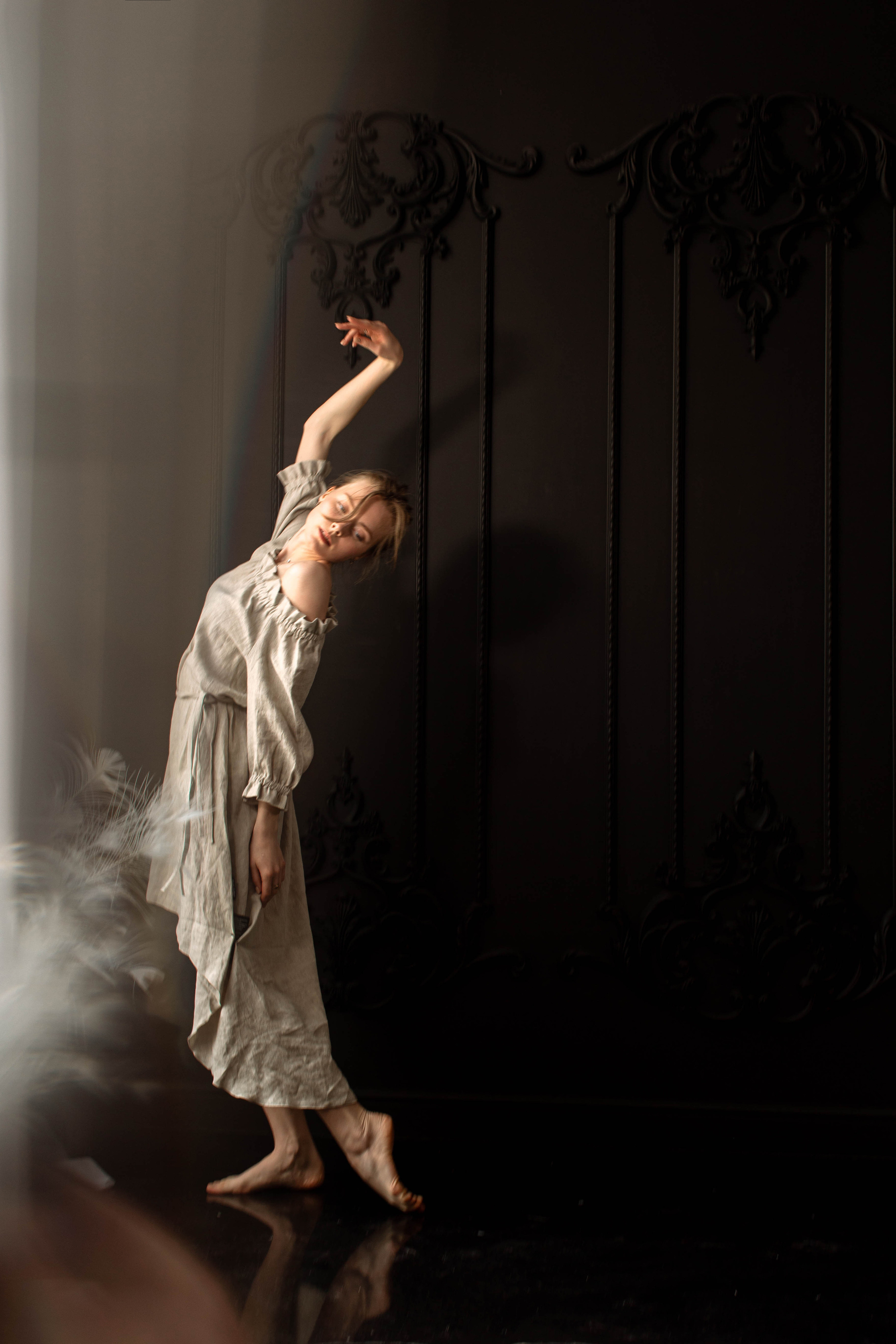 Ольга. Фотограф в Геленджике, Архипо-Осиповке, Абрау-Дюрсо, Кринице Виктория