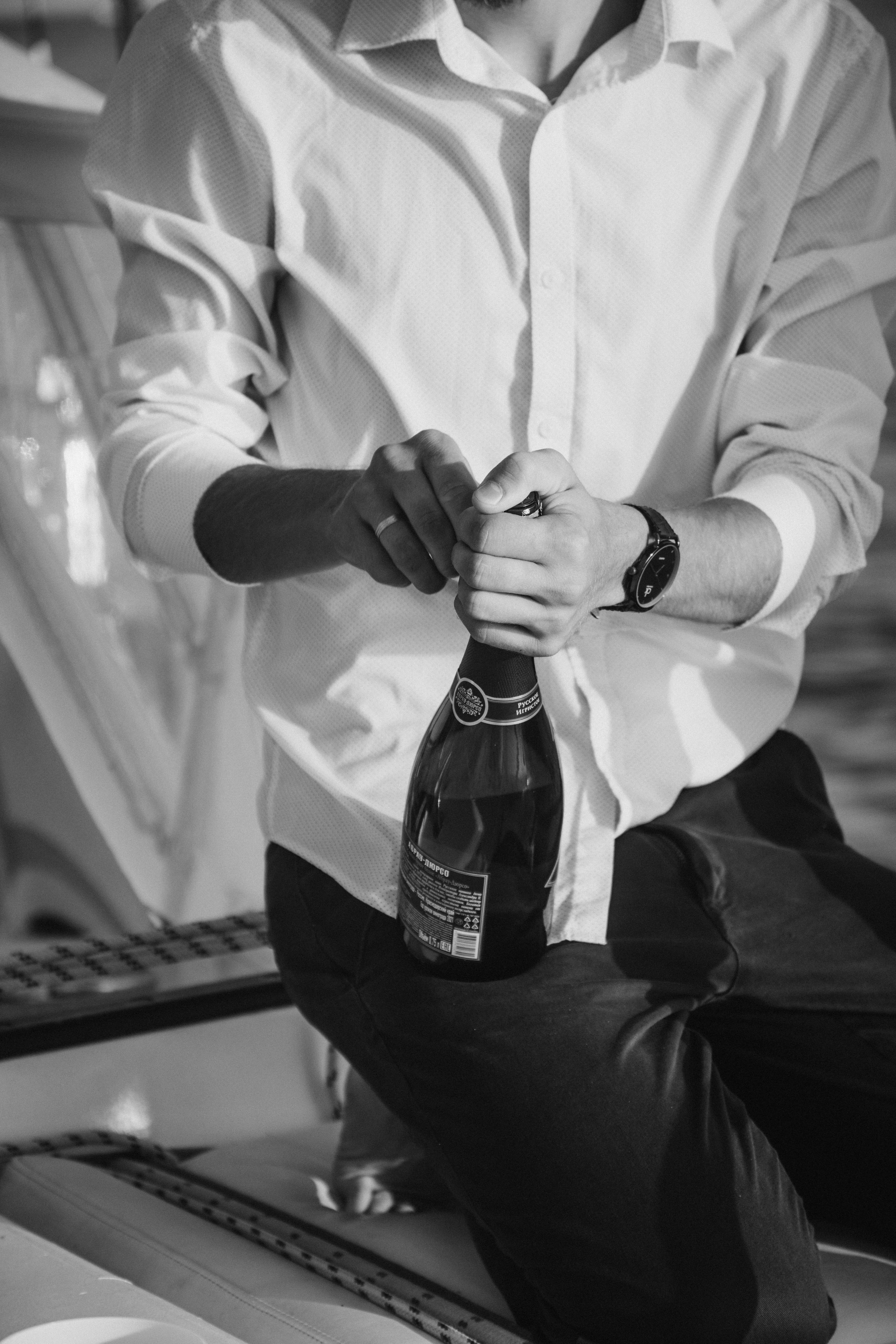 Кристина и Глеб. Фотограф в Геленджике, Архипо-Осиповке, Абрау-Дюрсо, Кринице Виктория