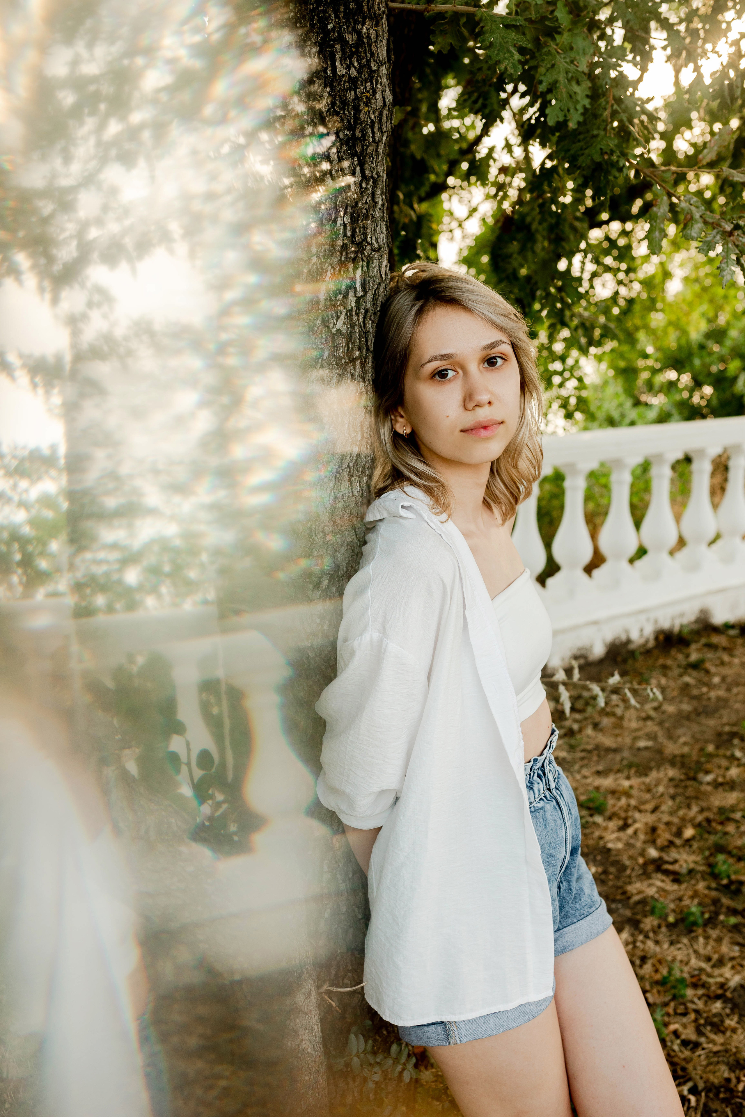 Виктория и Никита. Фотограф в Геленджике, Архипо-Осиповке, Абрау-Дюрсо, Кринице Виктория