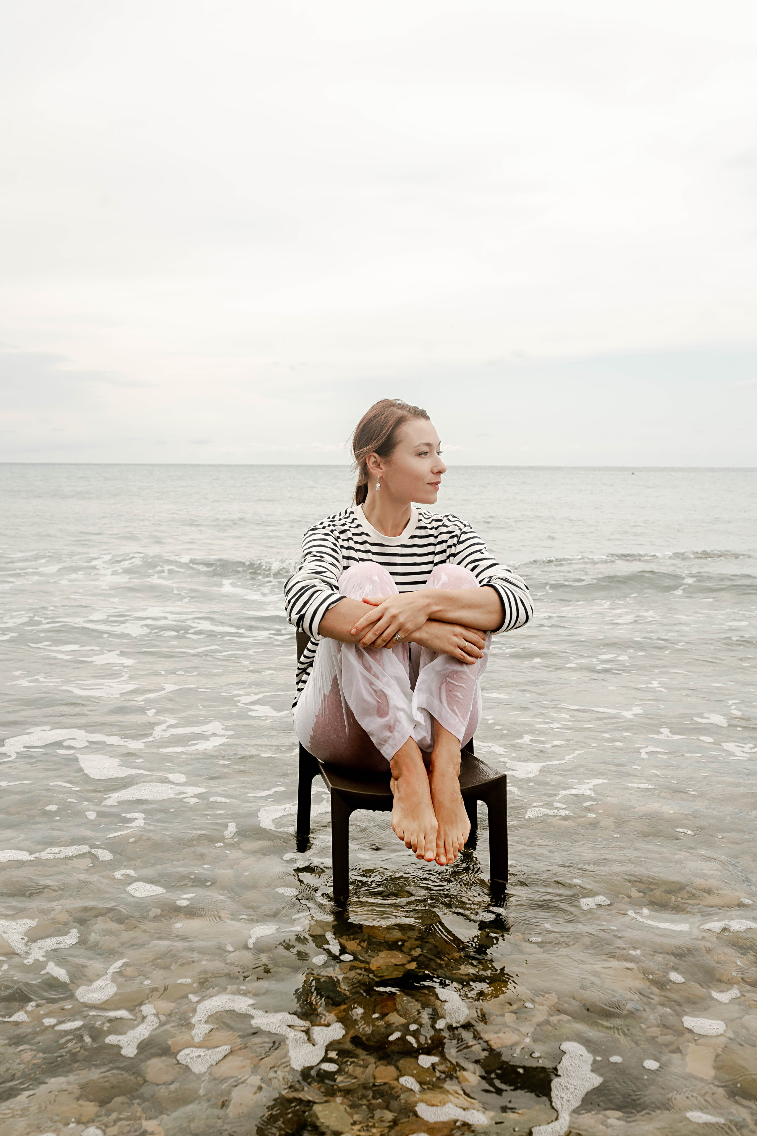 Наталья и Вадим. Фотограф в Геленджике, Архипо-Осиповке, Абрау-Дюрсо, Кринице Виктория