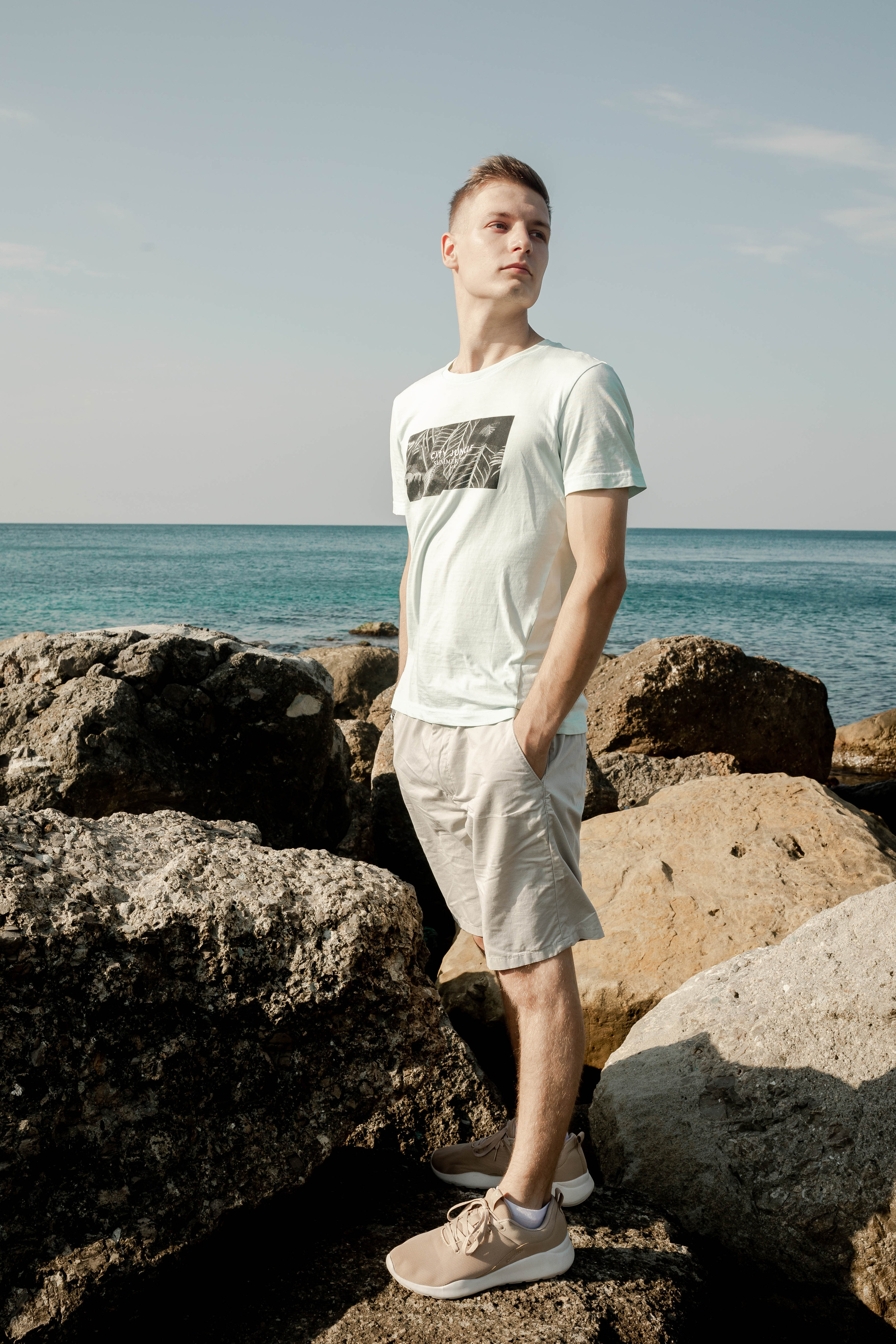 Олеся и Иван. Фотограф в Геленджике, Архипо-Осиповке, Абрау-Дюрсо, Кринице Виктория