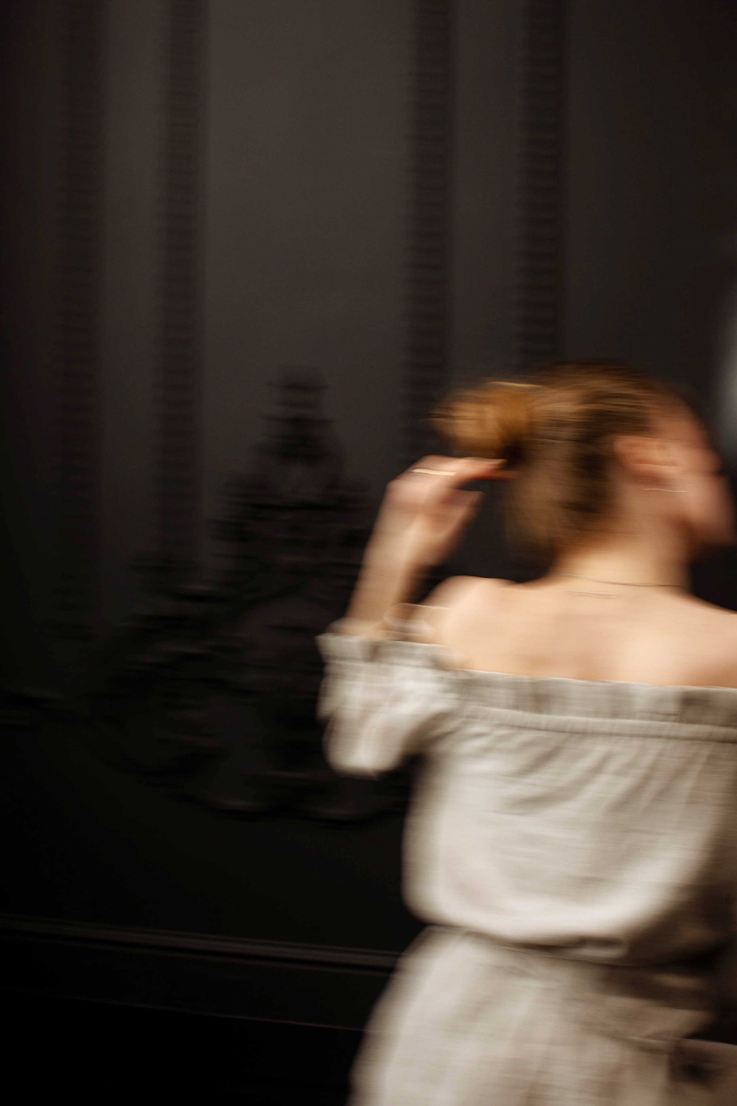 Ольга. Фотограф в Геленджике, Архипо-Осиповке, Абрау-Дюрсо, Кринице Виктория