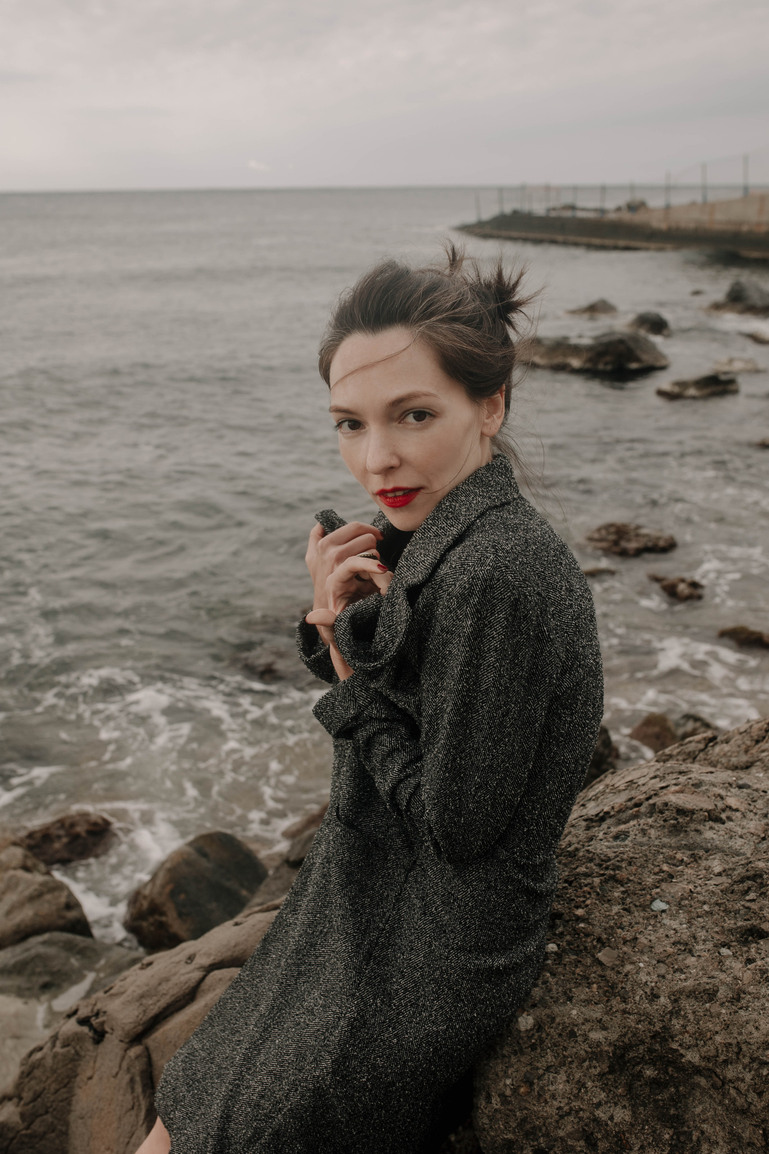 Ольга Монт. Фотограф в Геленджике, Архипо-Осиповке, Абрау-Дюрсо, Кринице Виктория