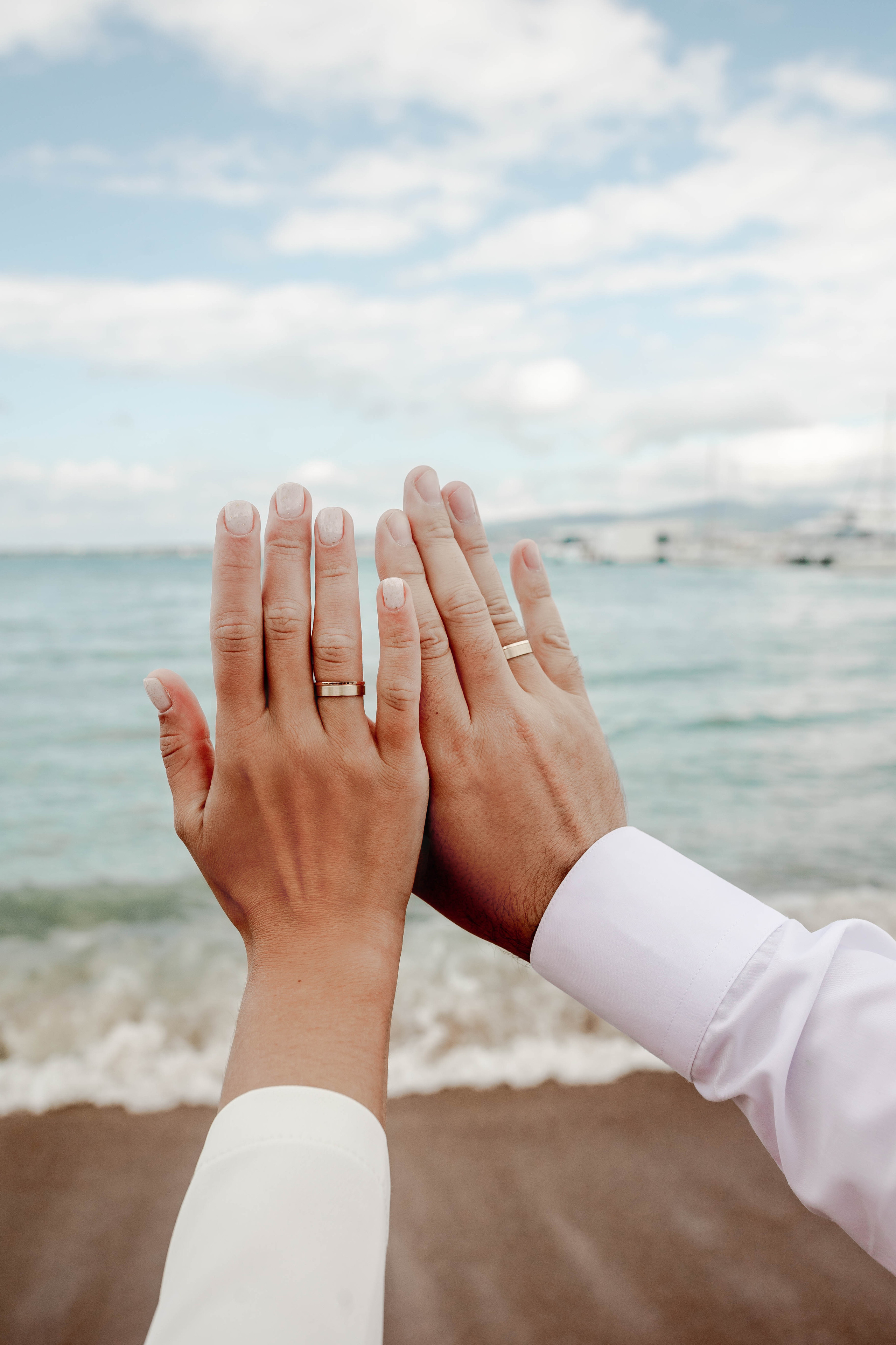 Диана и Игорь. Фотограф в Геленджике, Архипо-Осиповке, Абрау-Дюрсо, Кринице Виктория