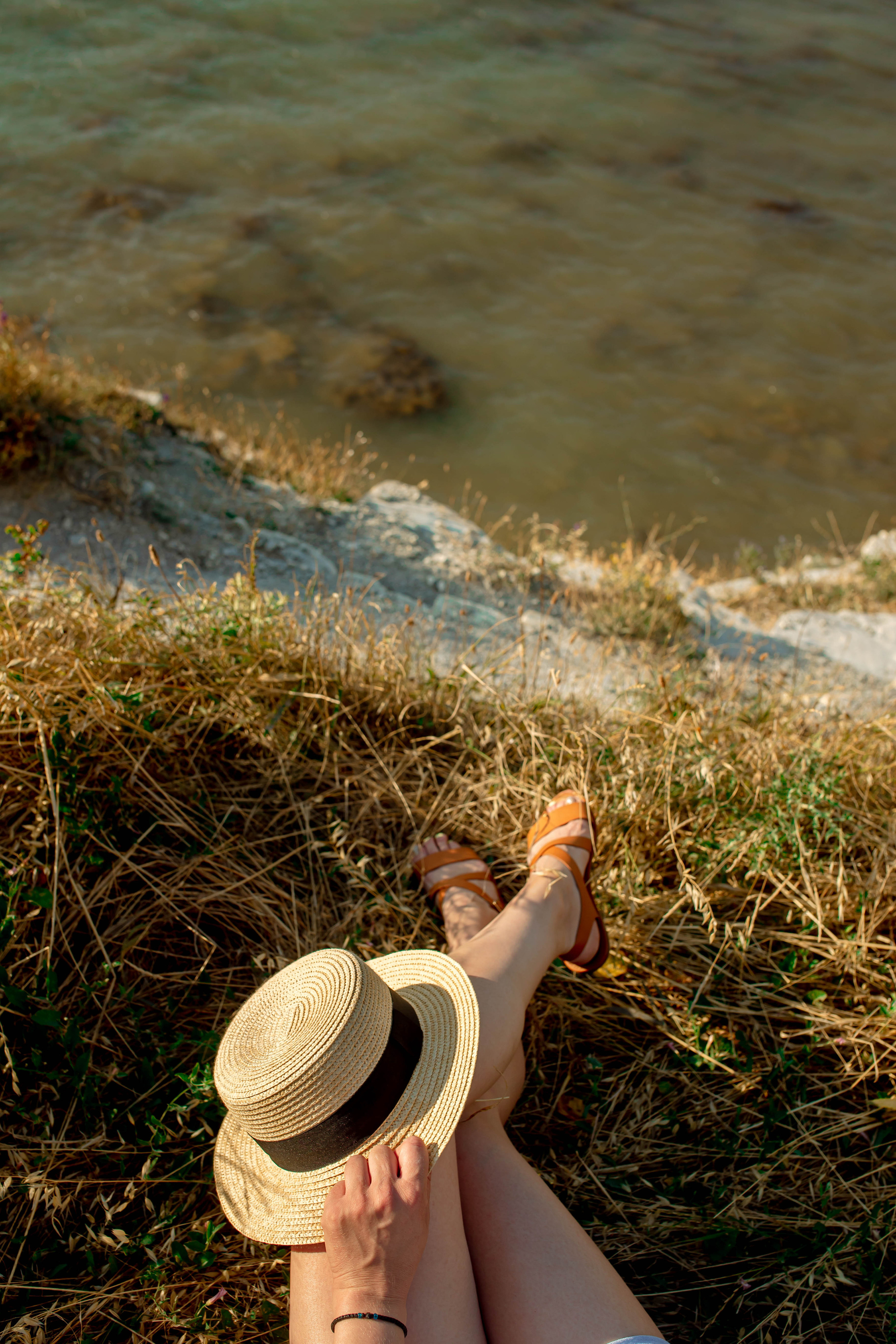 Александра и Рита. Фотограф в Геленджике, Архипо-Осиповке, Абрау-Дюрсо, Кринице Виктория