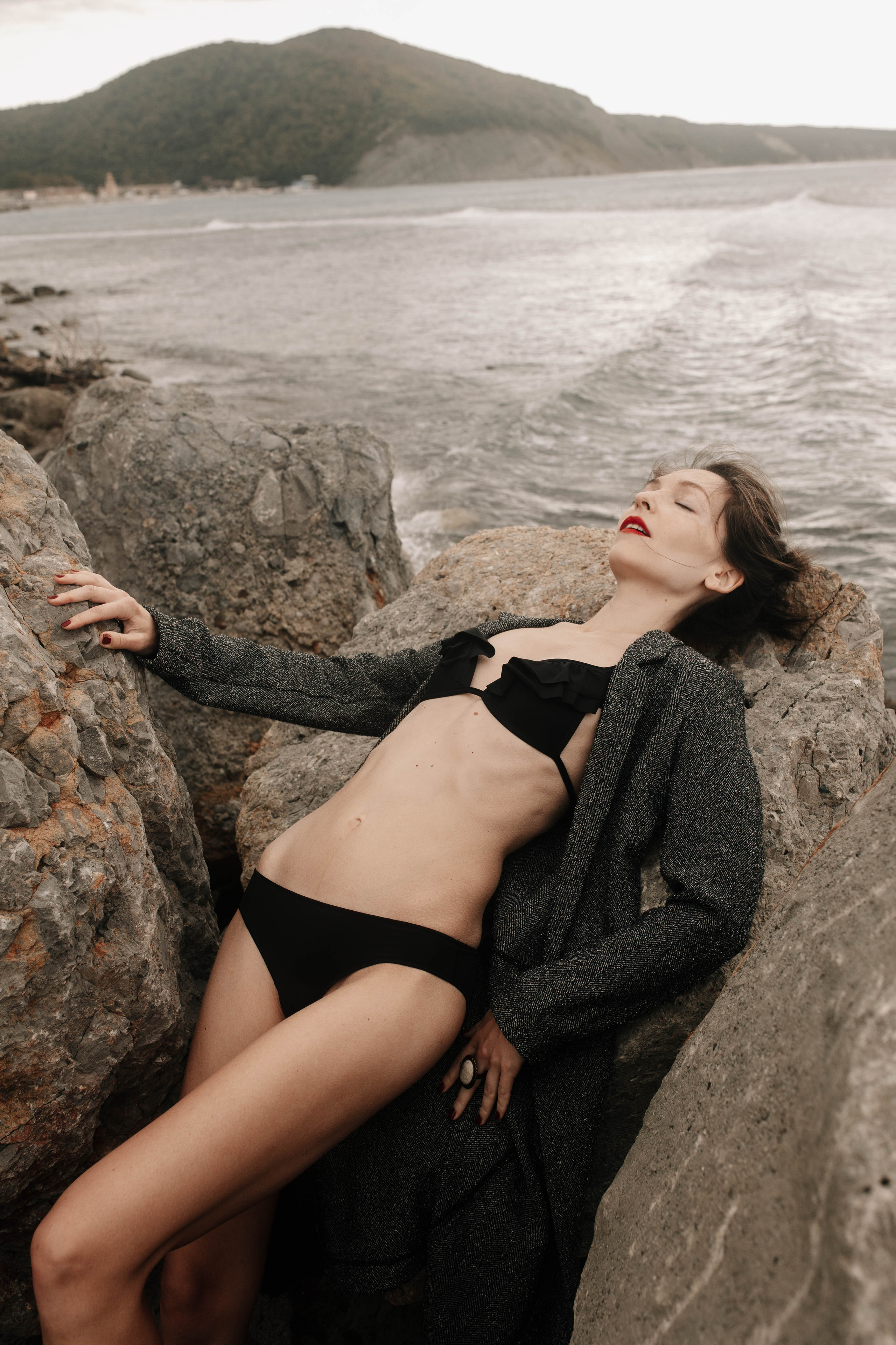 Olga. Wedding and family photographer in Gelendzhik Victoria Balashova