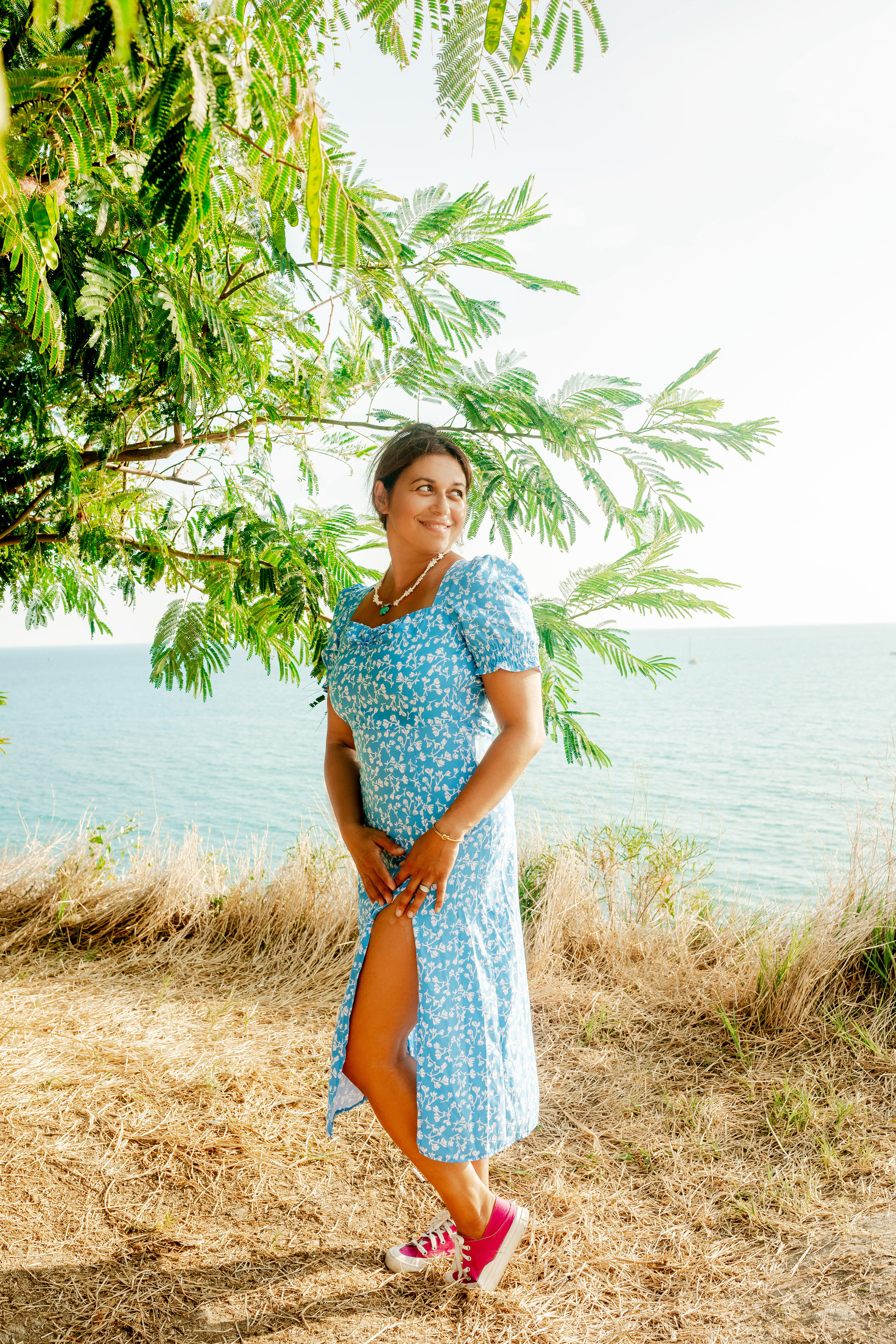 Сабина, Марк и Родион. Фотограф в Геленджике, Архипо-Осиповке, Абрау-Дюрсо, Кринице Виктория