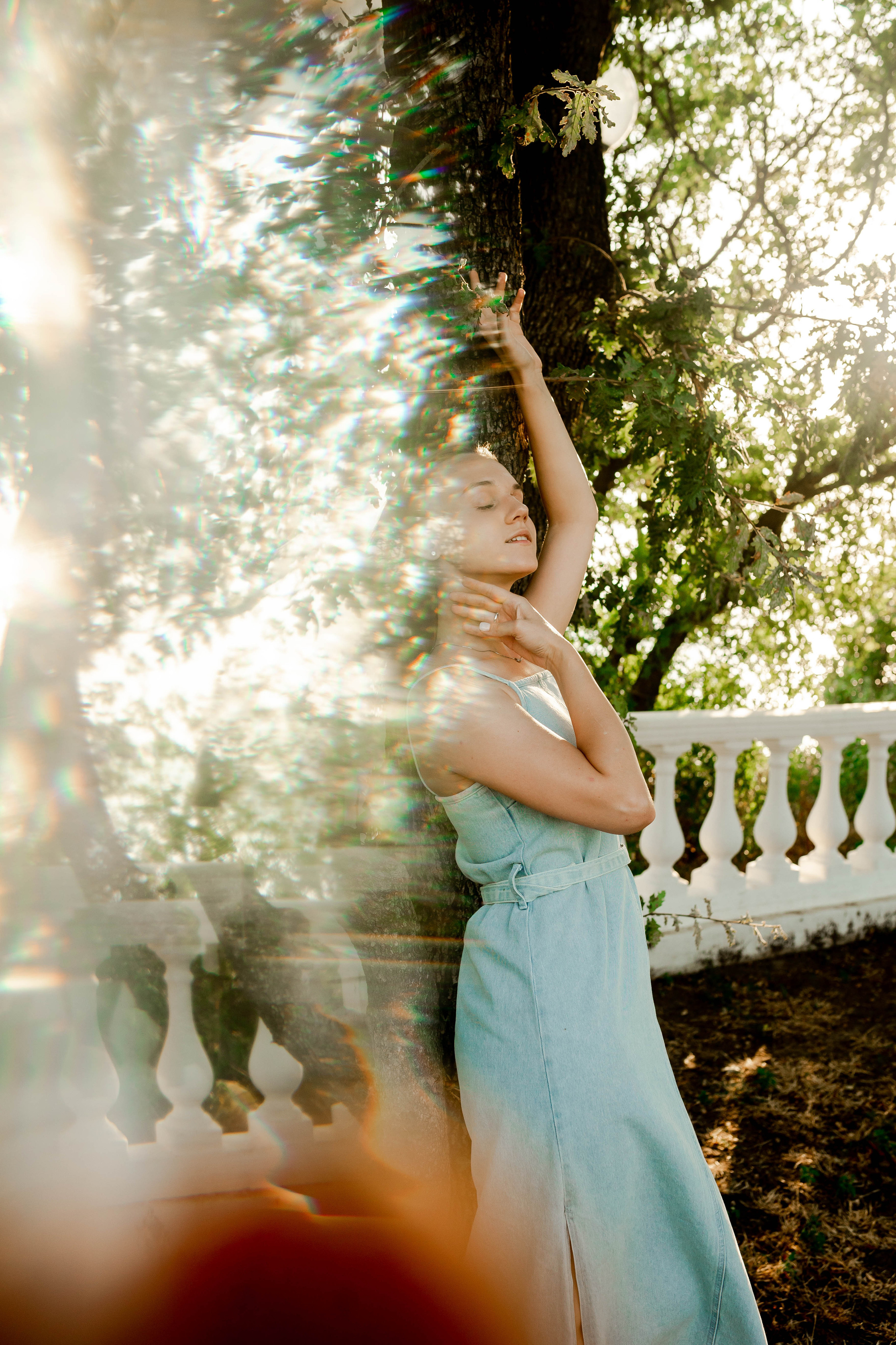 Елизавета и Александр. Фотограф в Геленджике, Архипо-Осиповке, Абрау-Дюрсо, Кринице Виктория