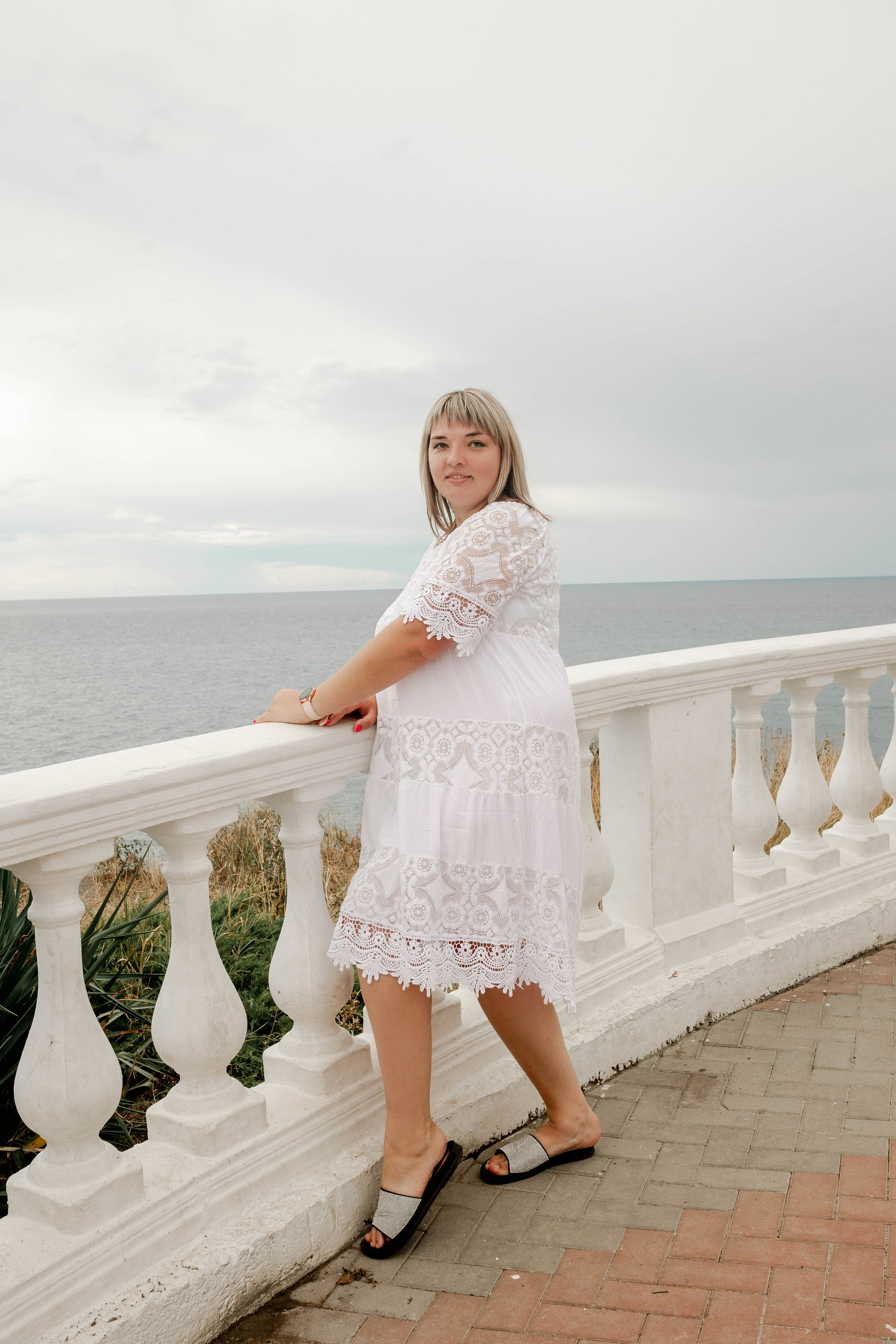 Анна и Александр. Фотограф в Геленджике, Архипо-Осиповке, Абрау-Дюрсо, Кринице Виктория