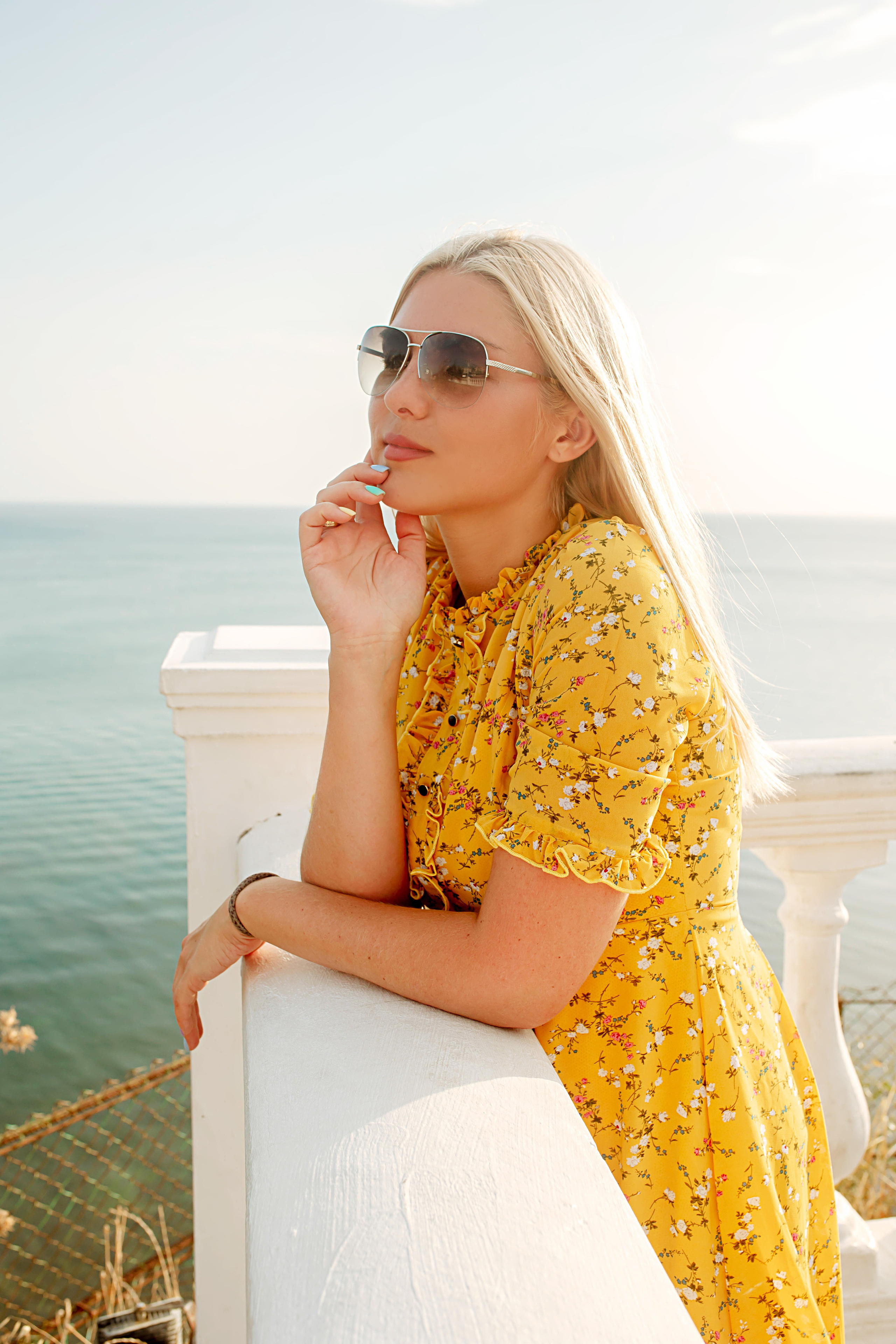 Мария, Николай и Юля. Фотограф в Геленджике, Архипо-Осиповке, Абрау-Дюрсо, Кринице Виктория