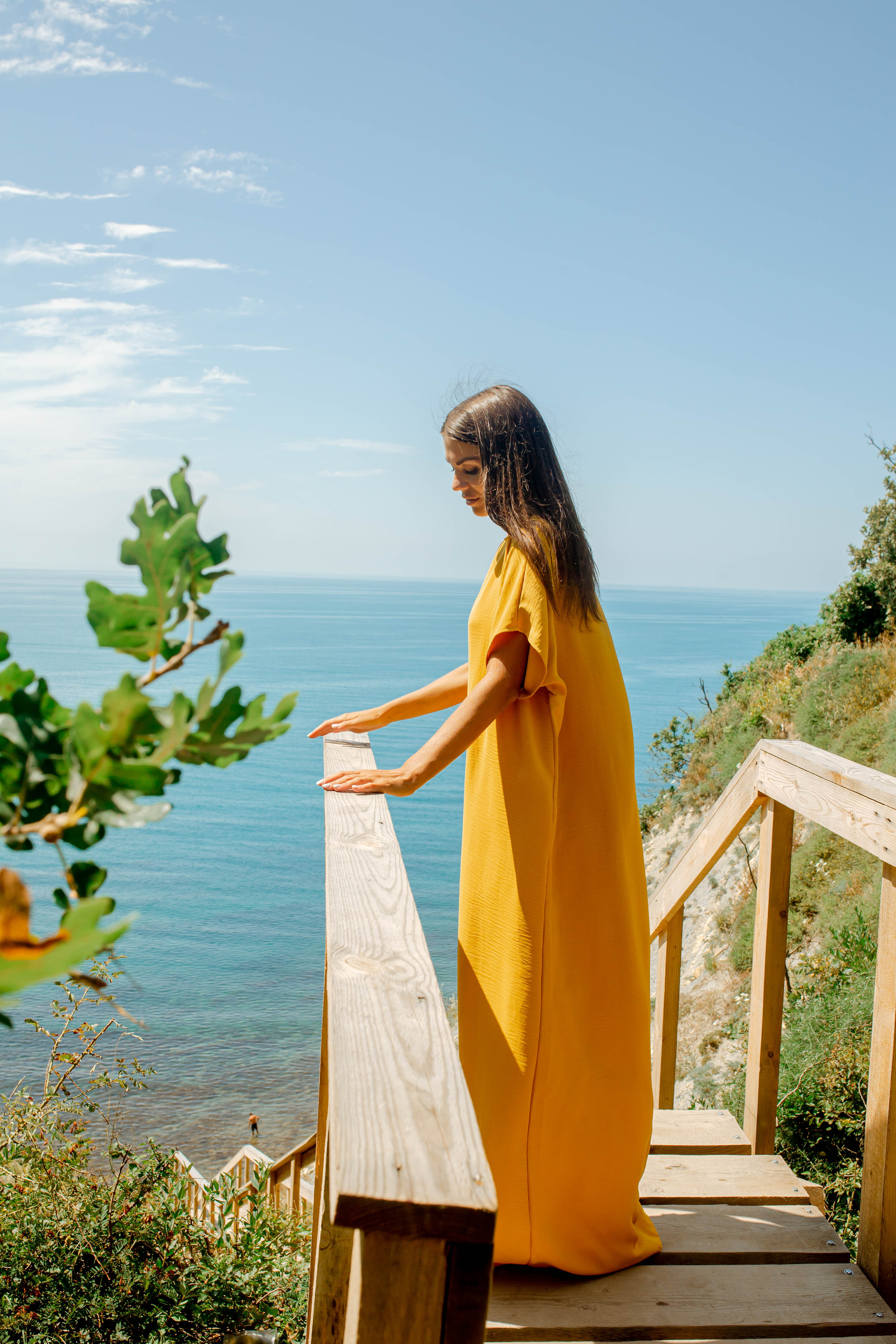 Наталья. Фотограф в Геленджике, Архипо-Осиповке, Абрау-Дюрсо, Кринице Виктория