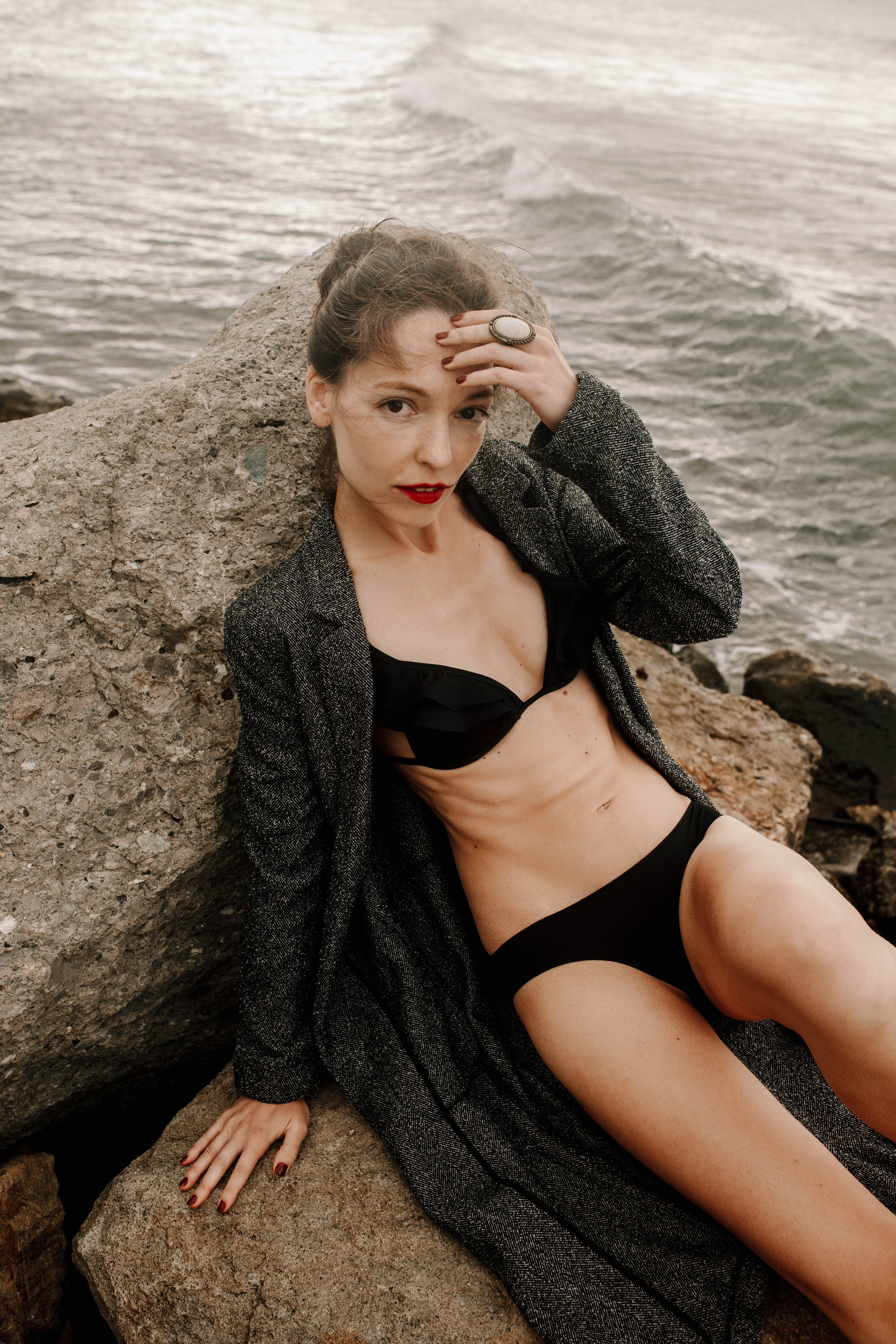 Olga. Wedding and family photographer in Gelendzhik Victoria Balashova