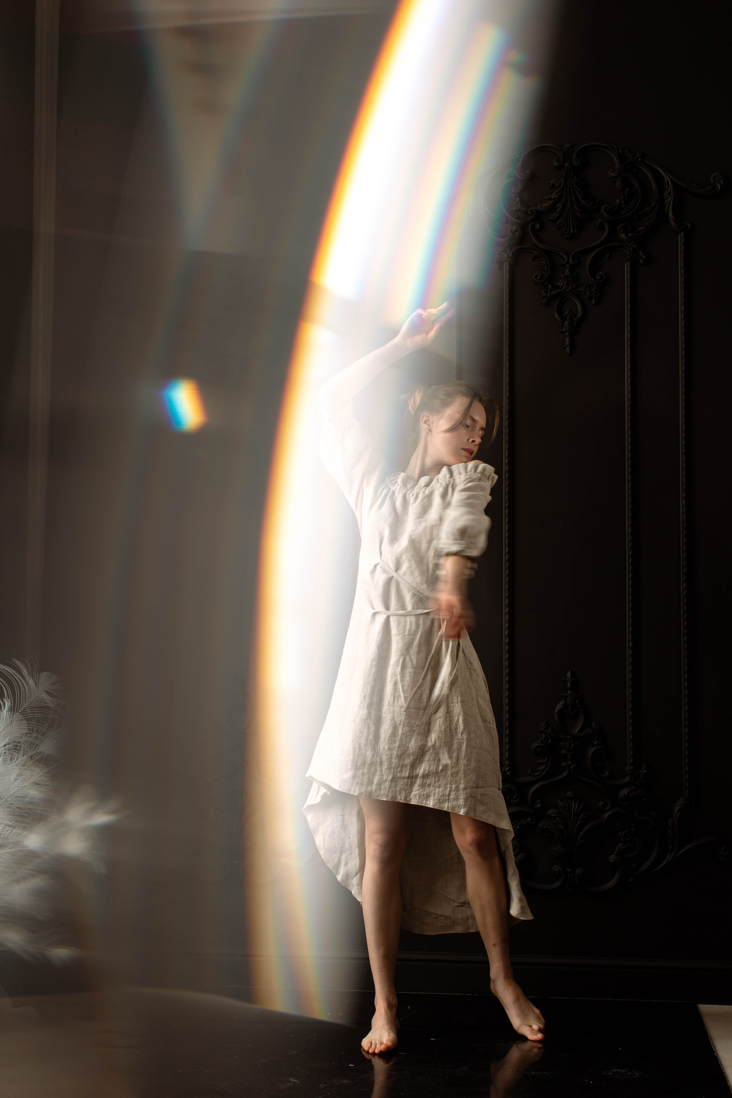 Ольга. Фотограф в Геленджике, Архипо-Осиповке, Абрау-Дюрсо, Кринице Виктория