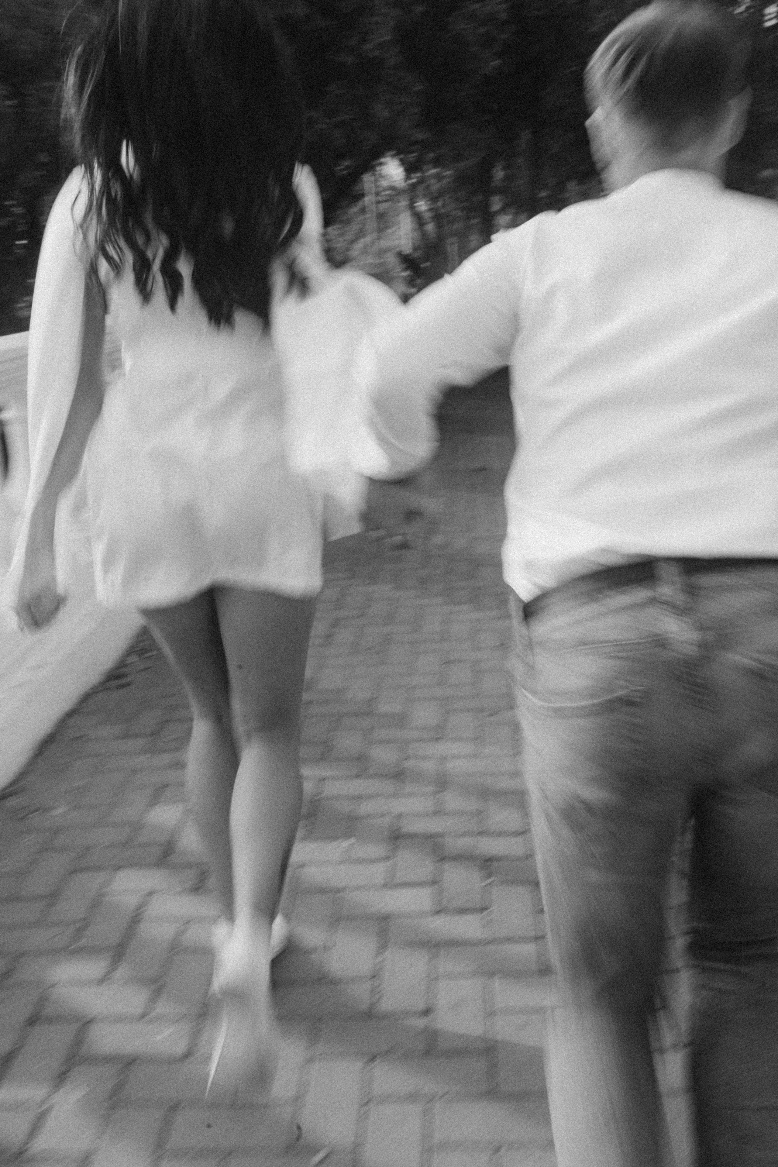 Анастасия и Давид. Фотограф в Геленджике, Архипо-Осиповке, Абрау-Дюрсо, Кринице Виктория