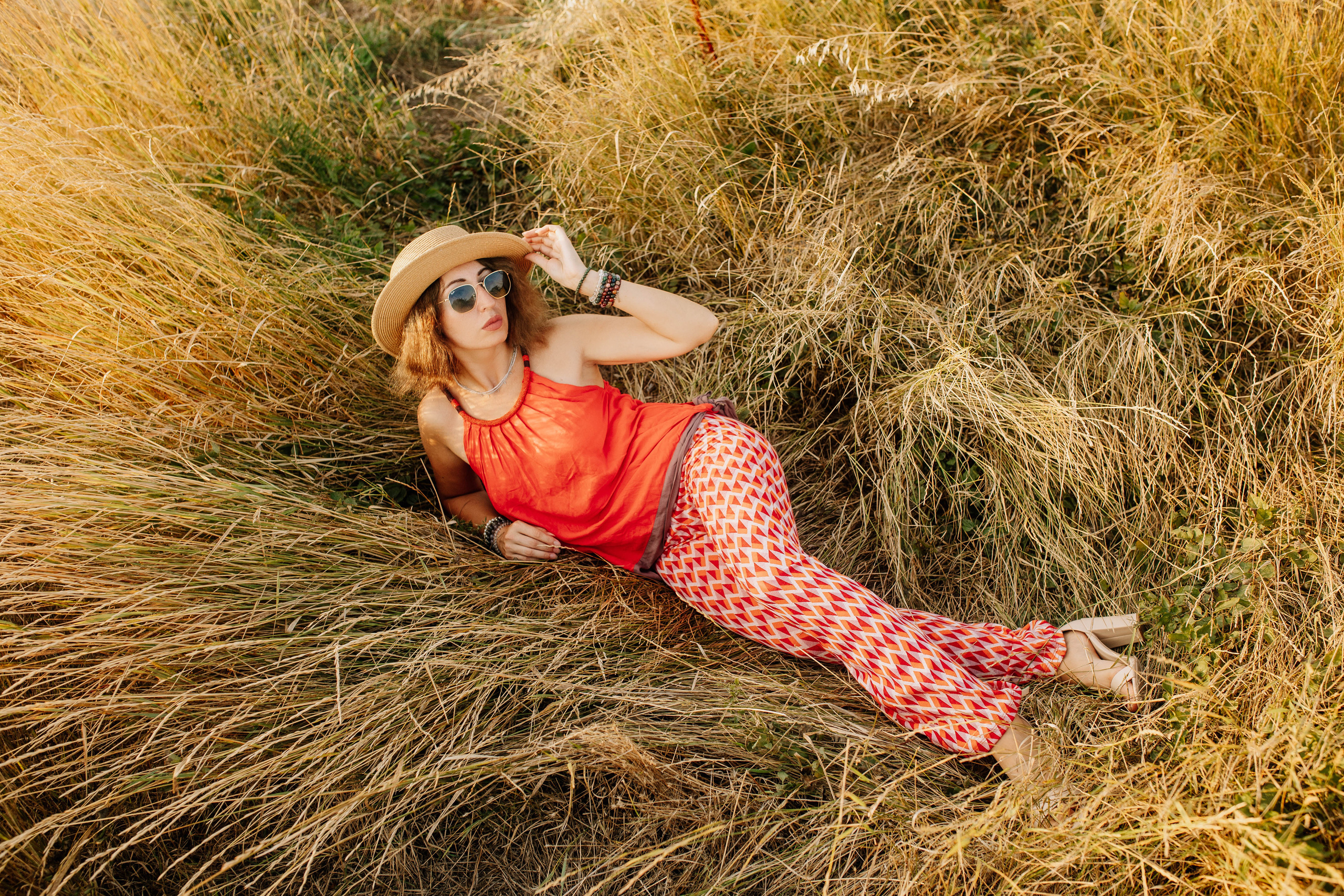 Женя. Фотограф в Геленджике, Архипо-Осиповке, Абрау-Дюрсо, Кринице Виктория