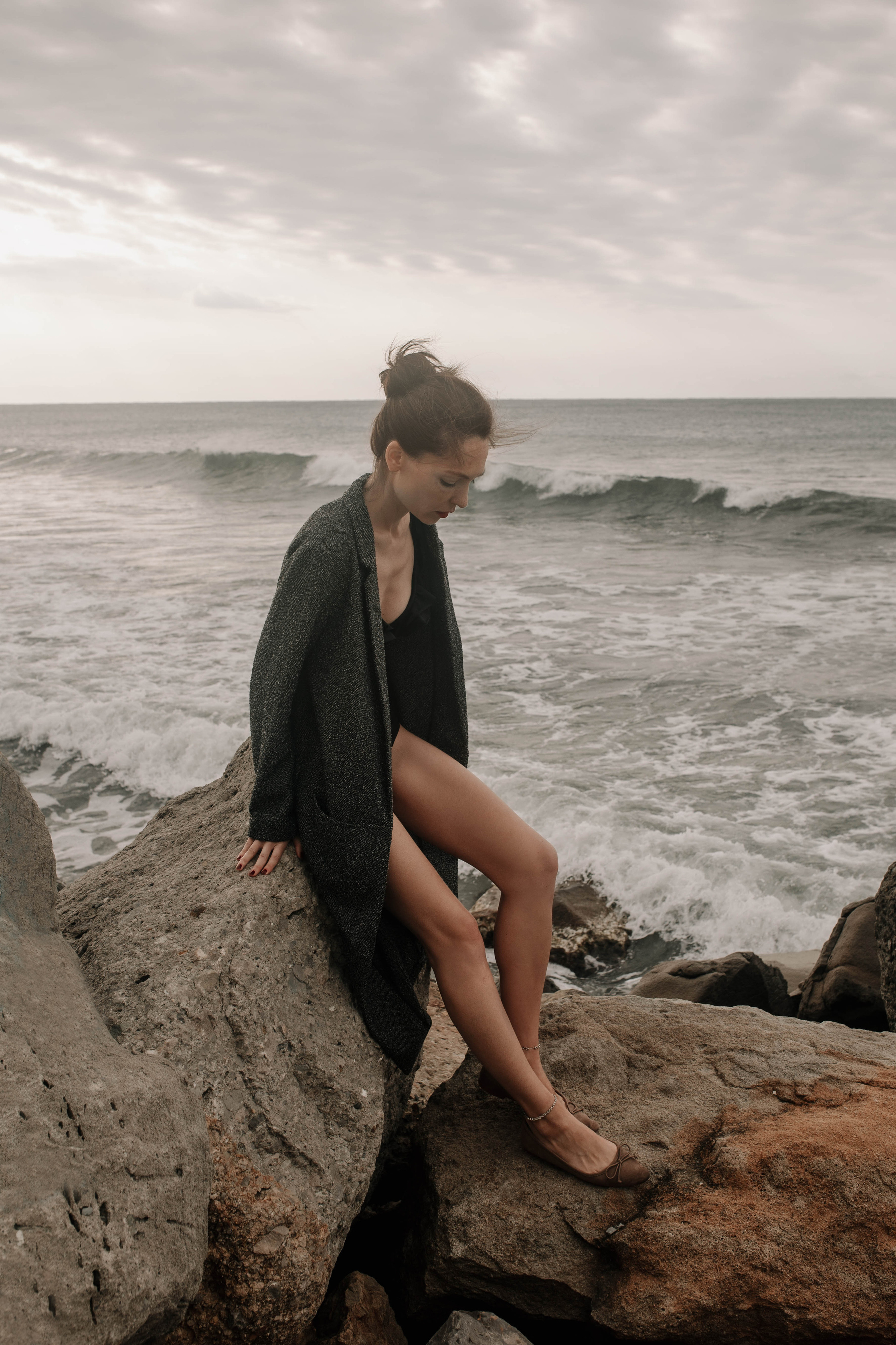 Ольга Монт. Фотограф в Геленджике, Архипо-Осиповке, Абрау-Дюрсо, Кринице Виктория