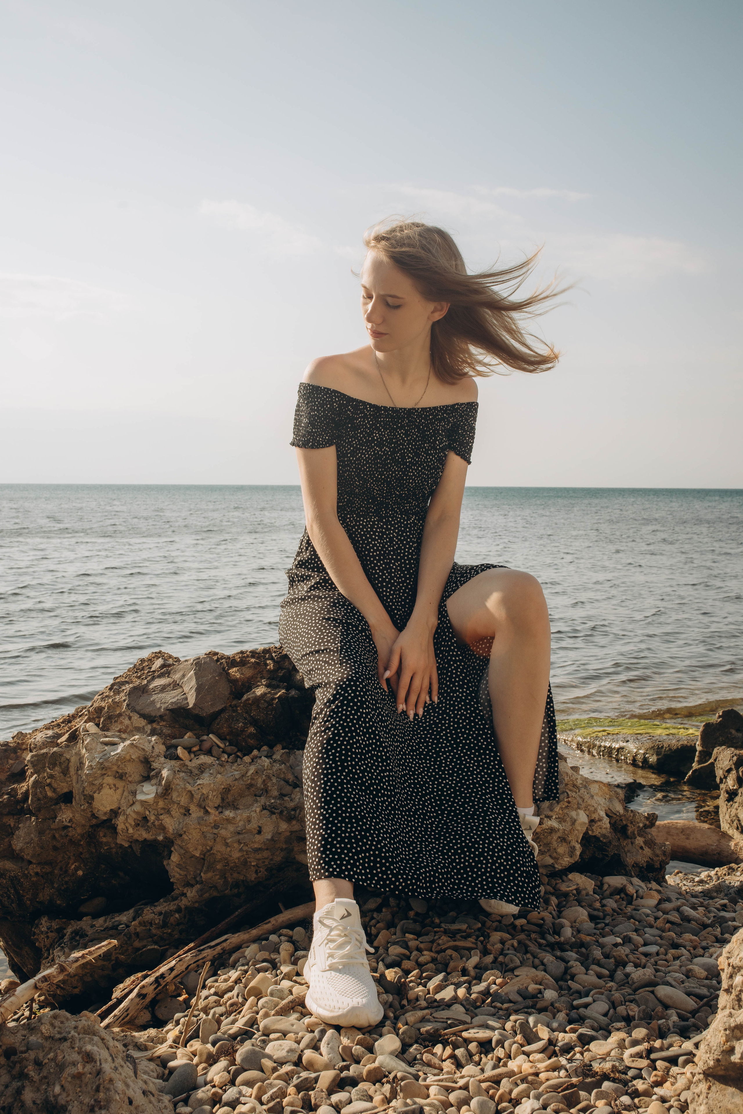 Олеся и Иван. Фотограф в Геленджике, Архипо-Осиповке, Абрау-Дюрсо, Кринице Виктория