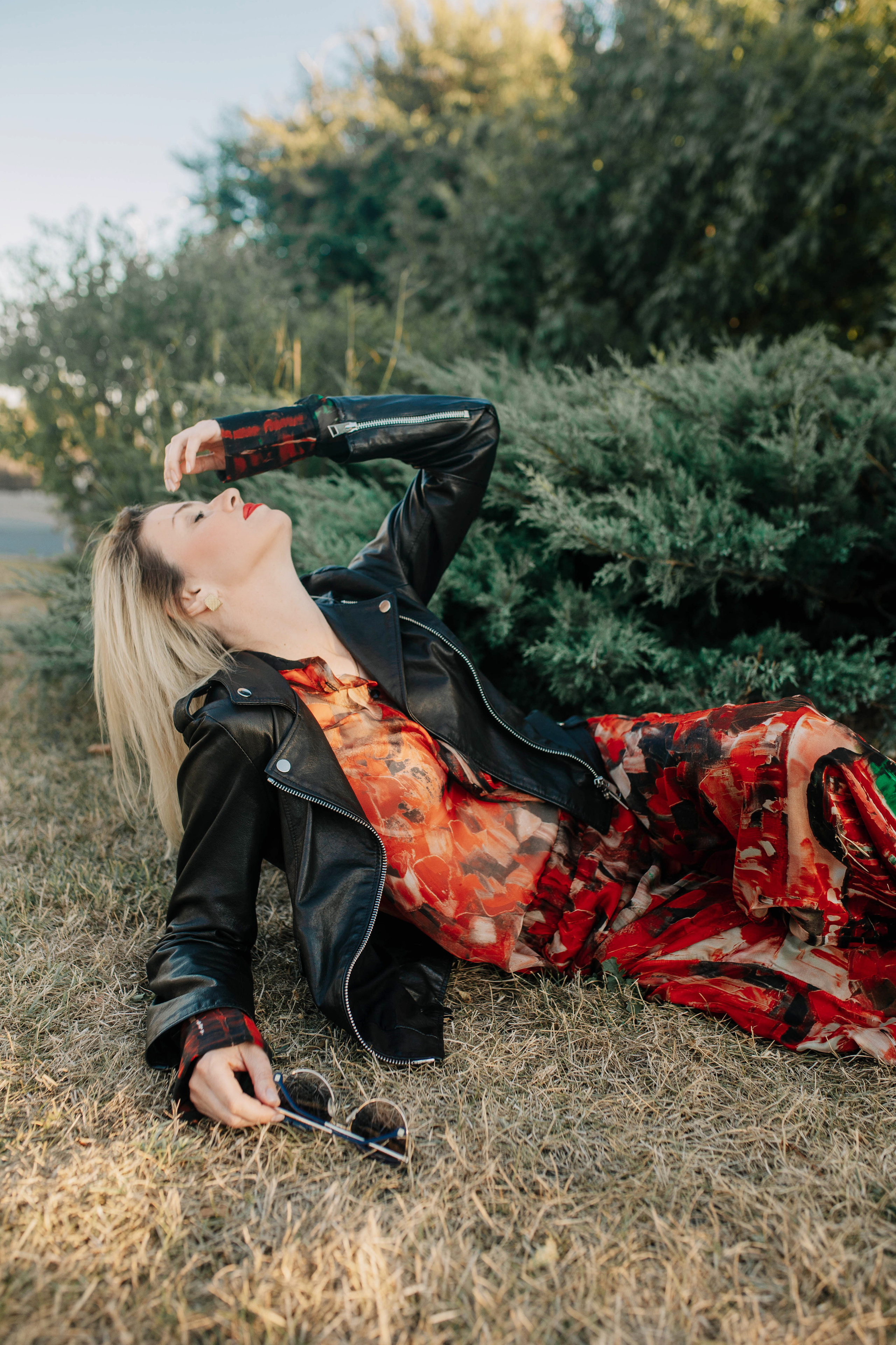 Екатерина. Фотограф в Геленджике, Архипо-Осиповке, Абрау-Дюрсо, Кринице Виктория