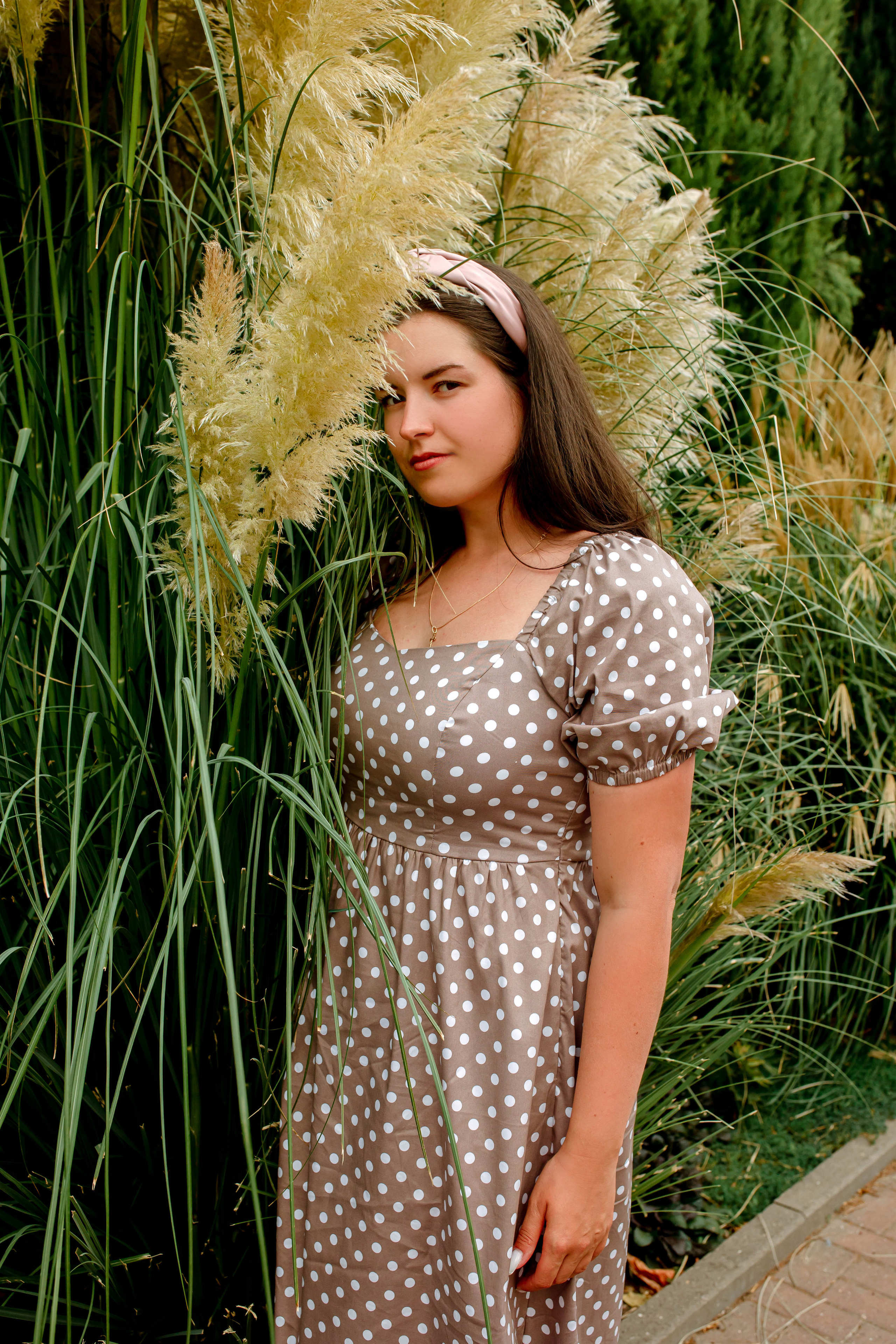 Константин, Анастасия с дочерью. Фотограф в Геленджике, Архипо-Осиповке, Абрау-Дюрсо, Кринице Виктория