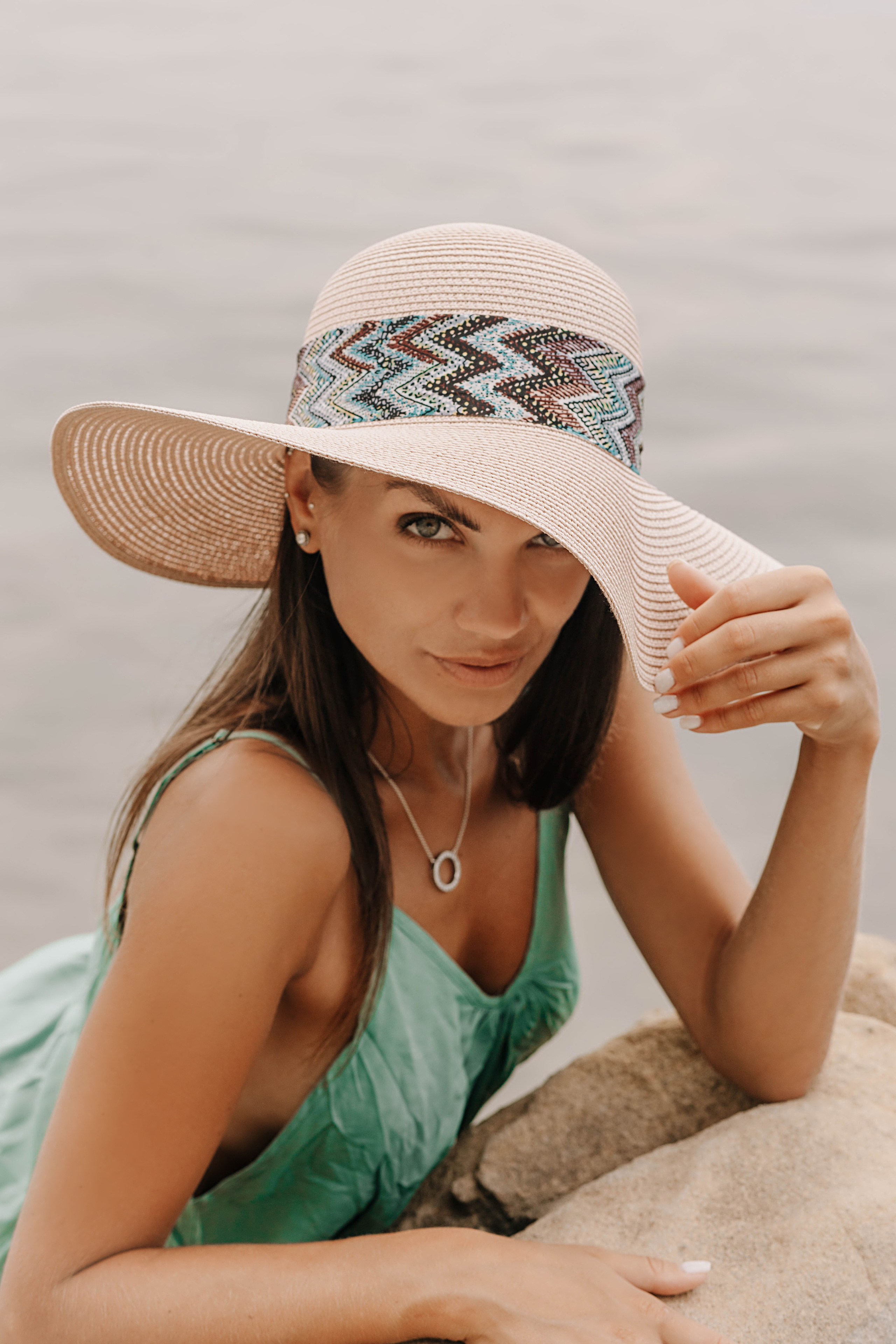 Наталья. Фотограф в Геленджике, Архипо-Осиповке, Абрау-Дюрсо, Кринице Виктория