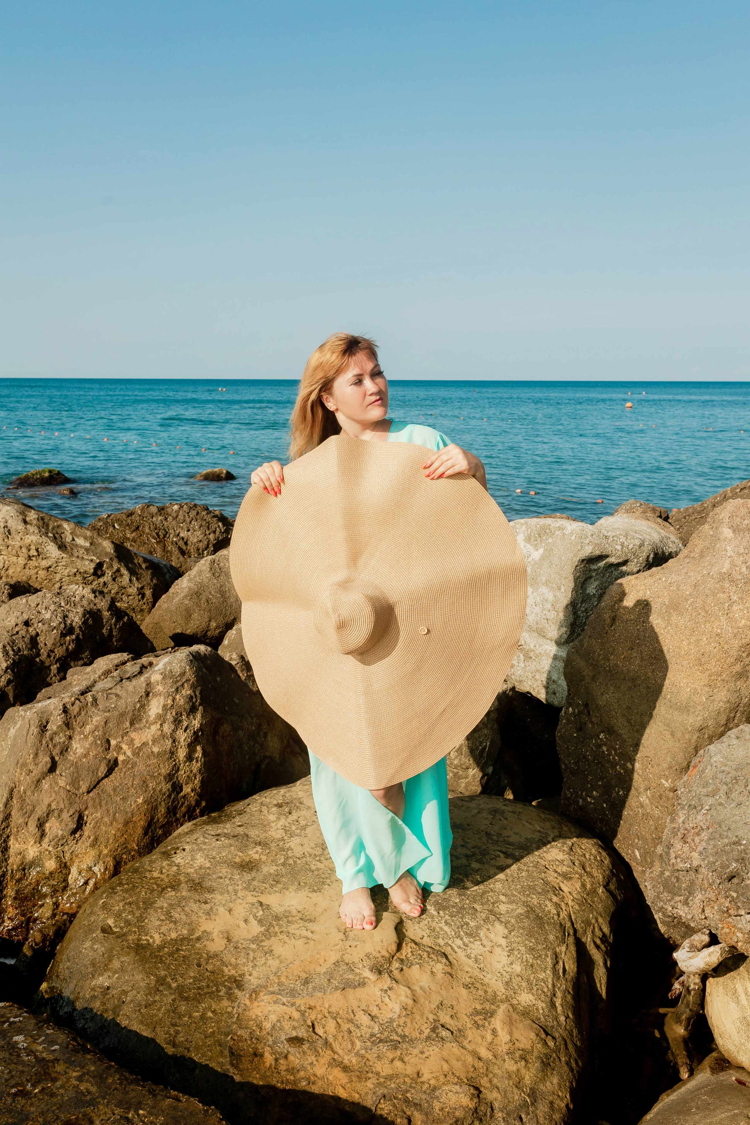 Оксана. Фотограф в Геленджике, Архипо-Осиповке, Абрау-Дюрсо, Кринице Виктория