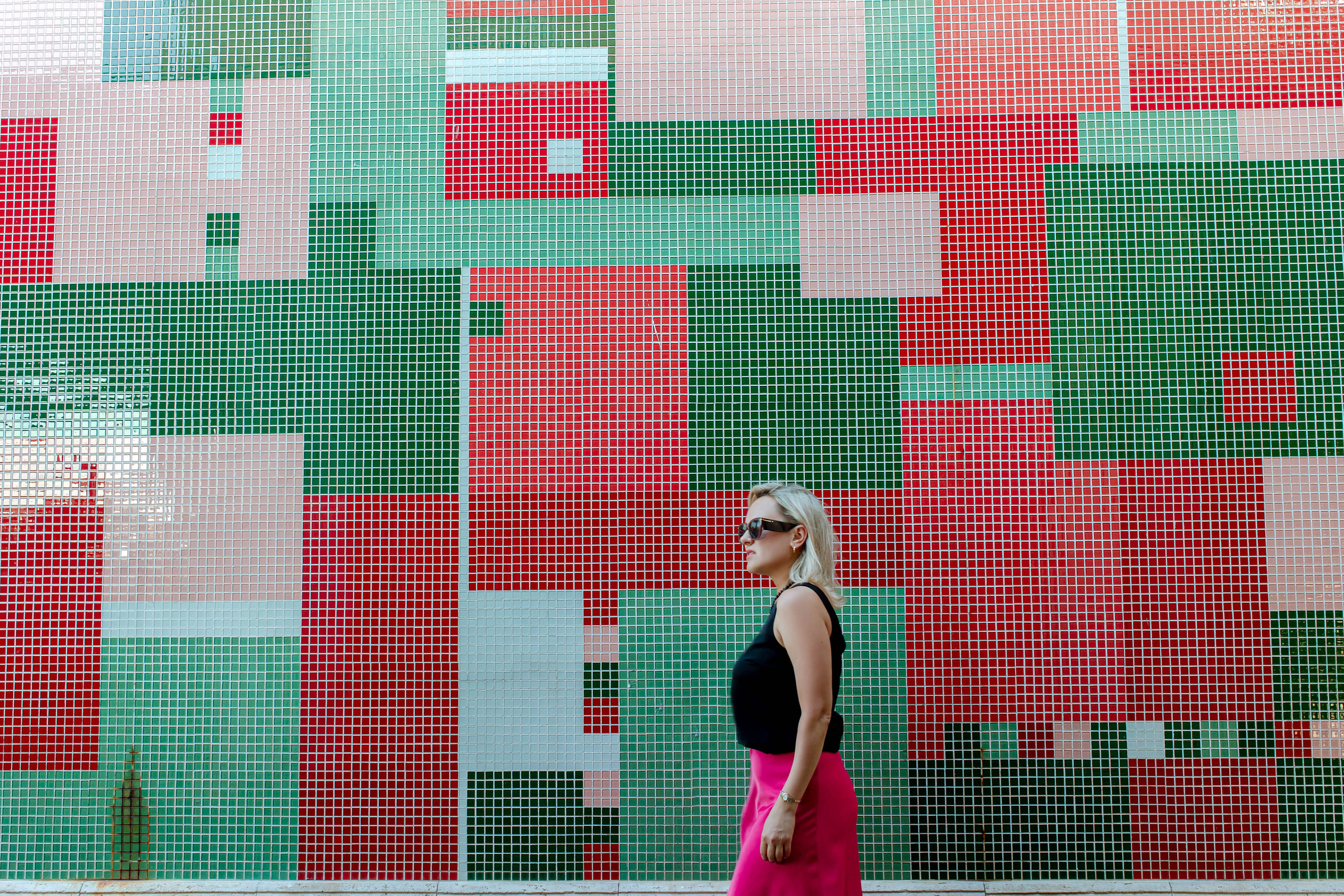 Екатерина. Фотограф в Геленджике, Архипо-Осиповке, Абрау-Дюрсо, Кринице Виктория