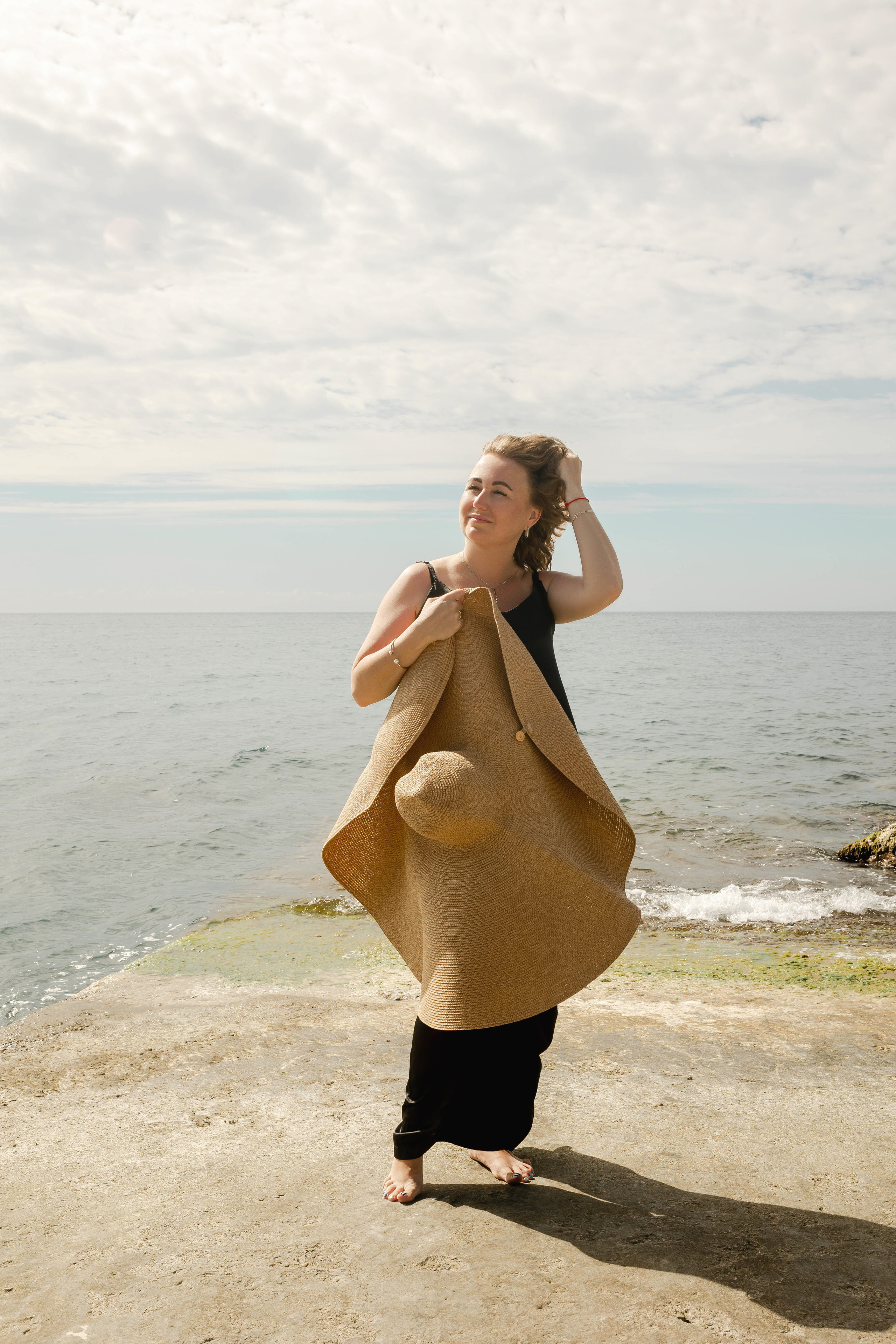 Евгения и. Фотограф в Геленджике, Архипо-Осиповке, Абрау-Дюрсо, Кринице Виктория