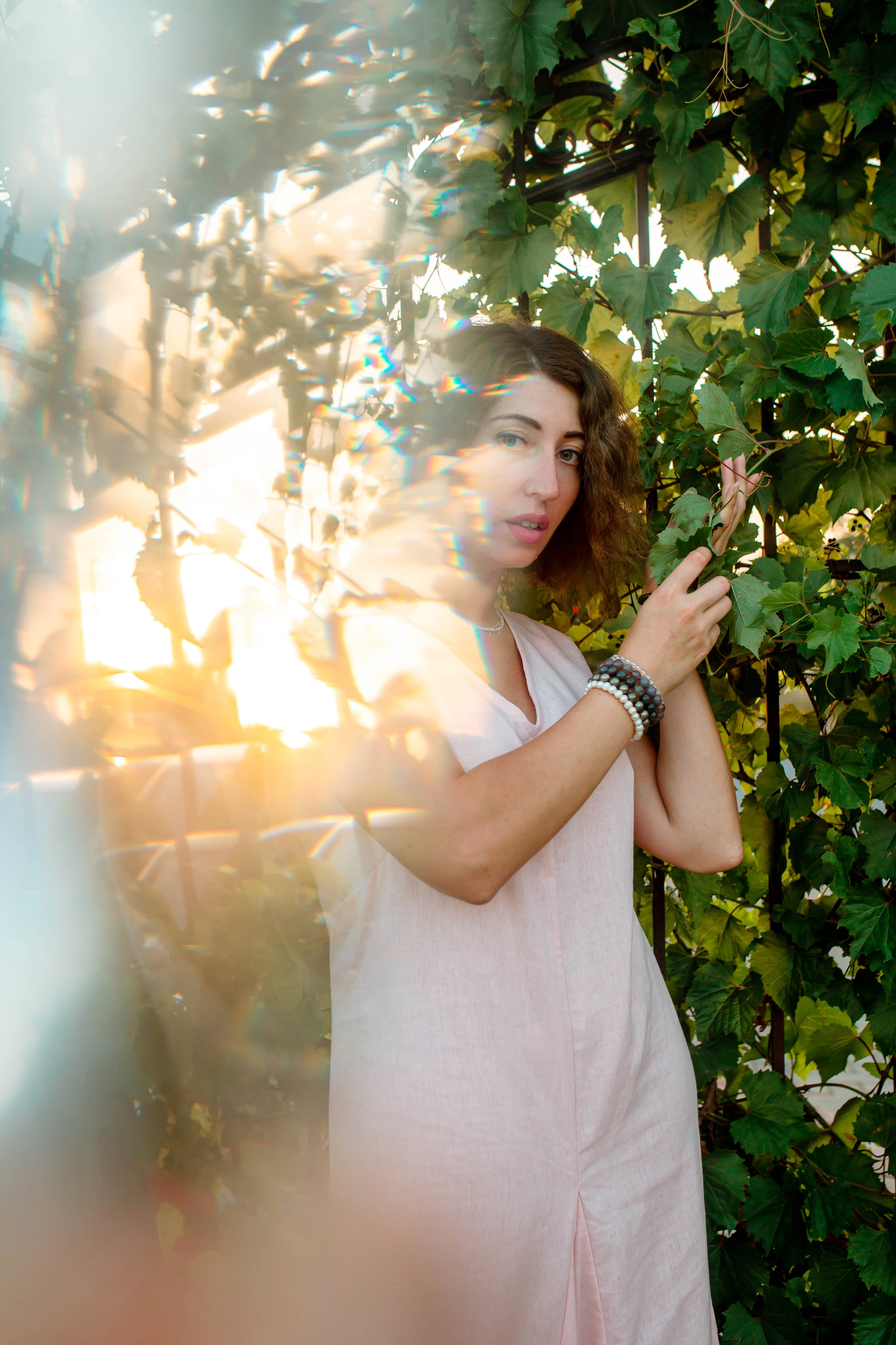 Женя. Фотограф в Геленджике, Архипо-Осиповке, Абрау-Дюрсо, Кринице Виктория