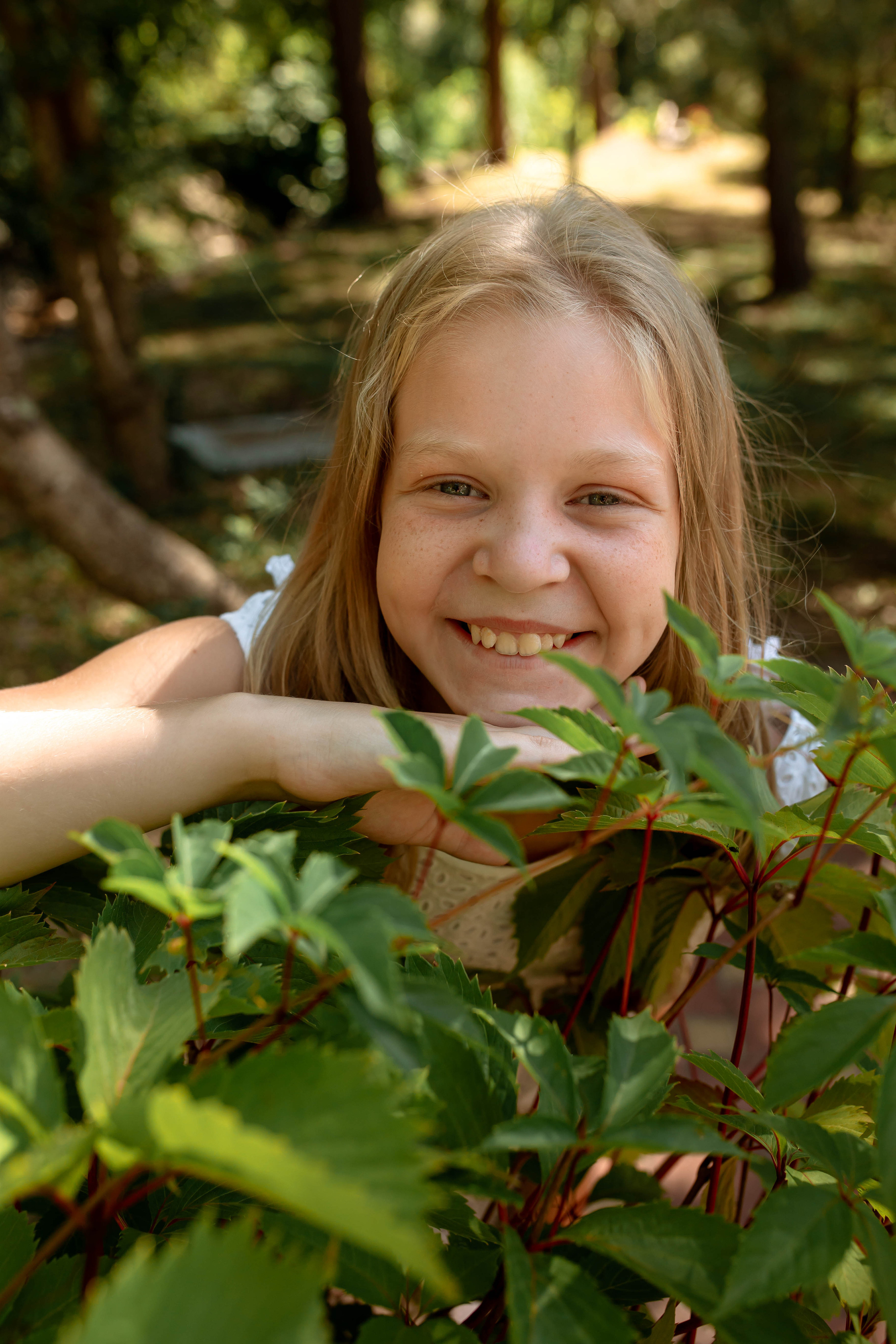 Оксана, Лера, Лиза и Гриша. Фотограф в Геленджике, Архипо-Осиповке, Абрау-Дюрсо, Кринице Виктория