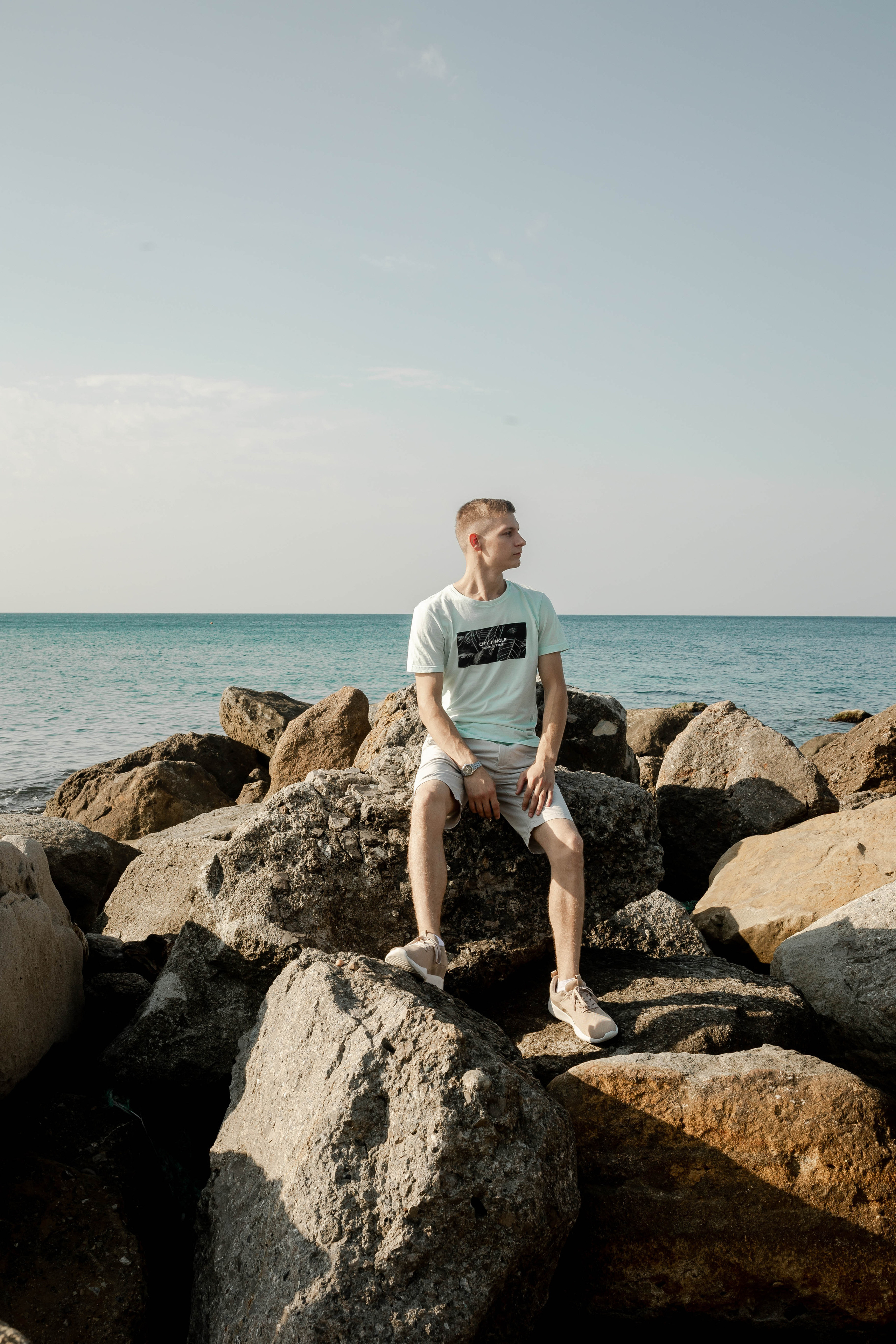 Олеся и Иван. Фотограф в Геленджике, Архипо-Осиповке, Абрау-Дюрсо, Кринице Виктория