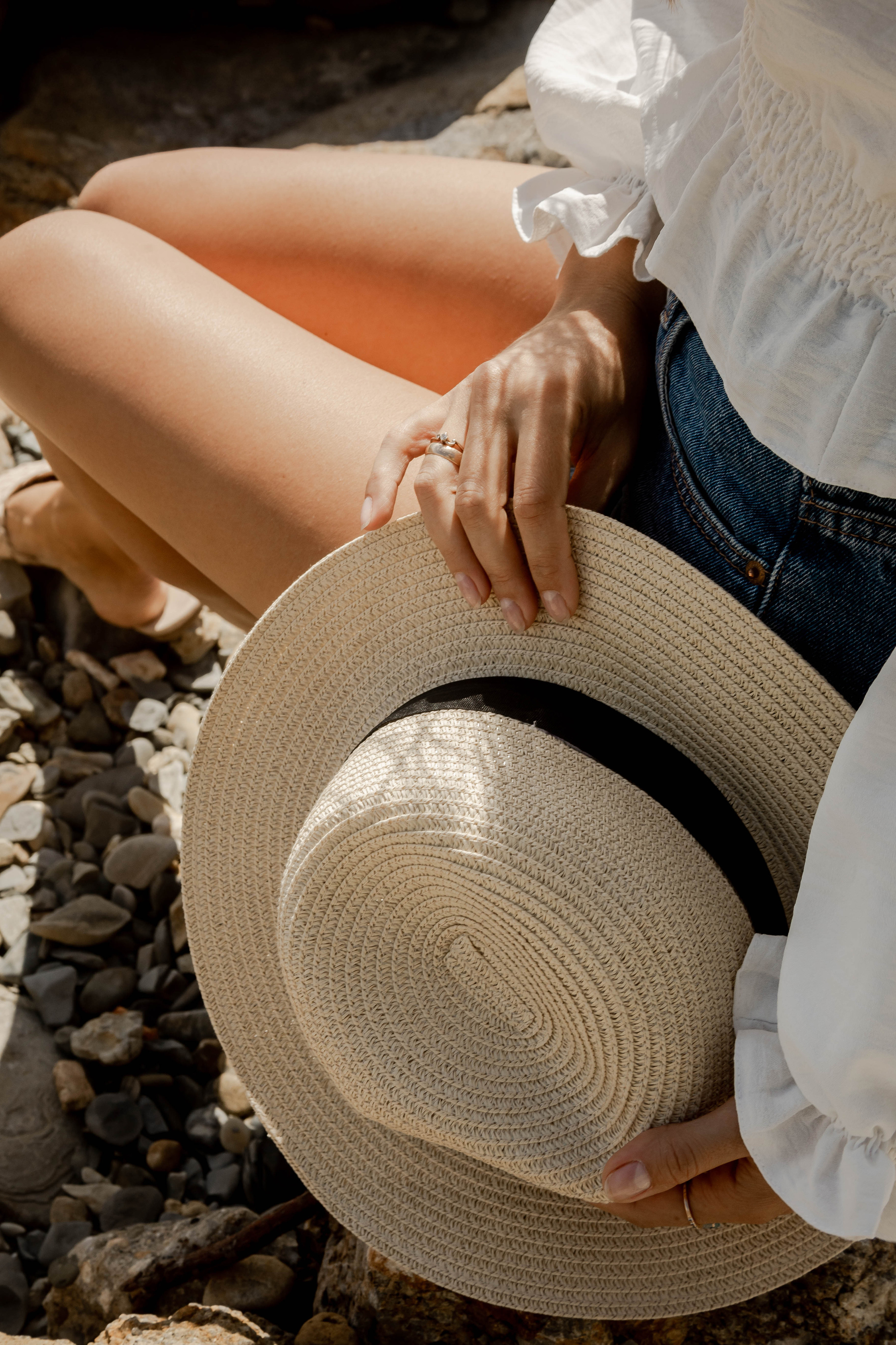 Евгения, Андрей и Полина. Фотограф в Геленджике, Архипо-Осиповке, Абрау-Дюрсо, Кринице Виктория