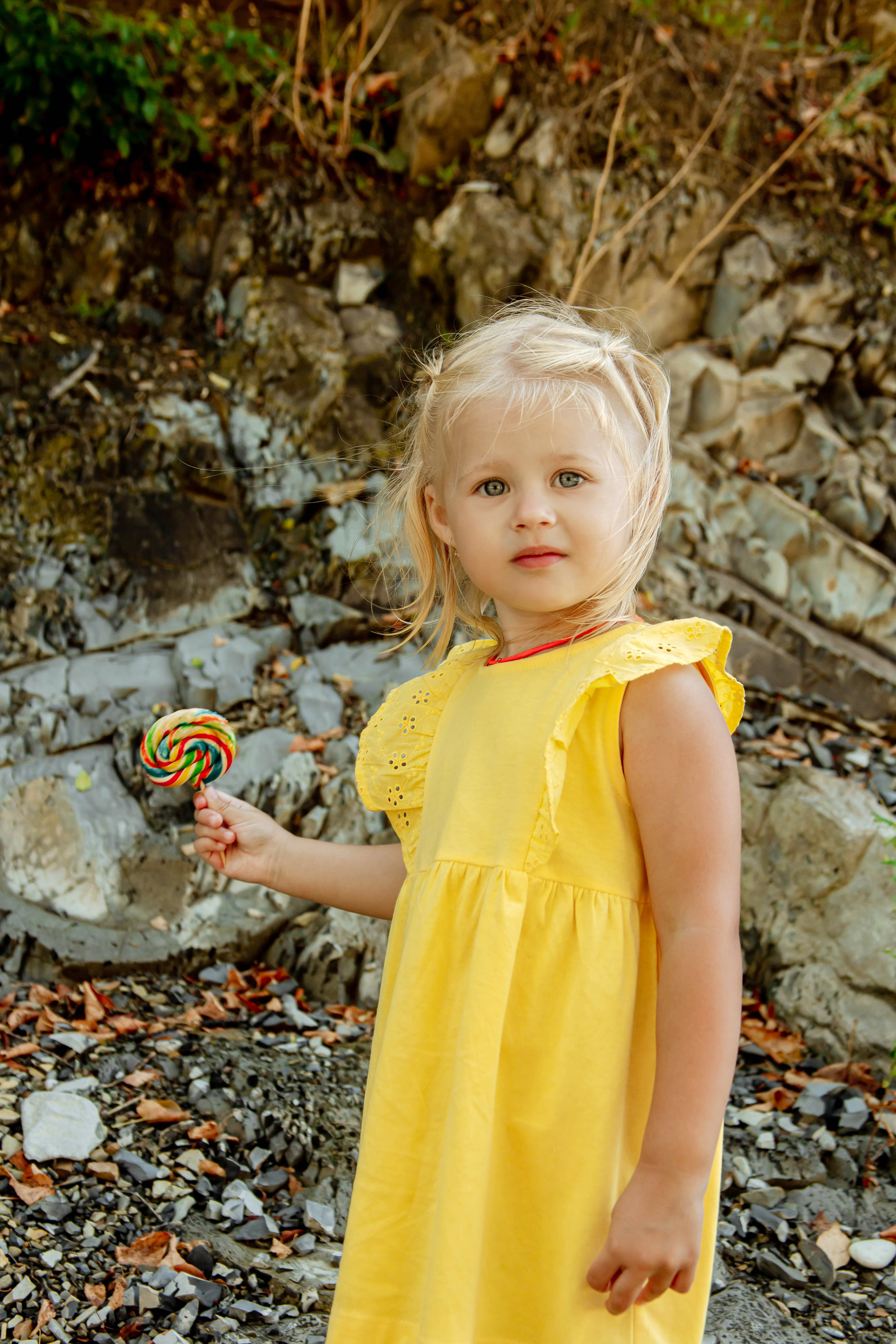 Мария, Алексей и дочь. Фотограф в Геленджике, Архипо-Осиповке, Абрау-Дюрсо, Кринице Виктория