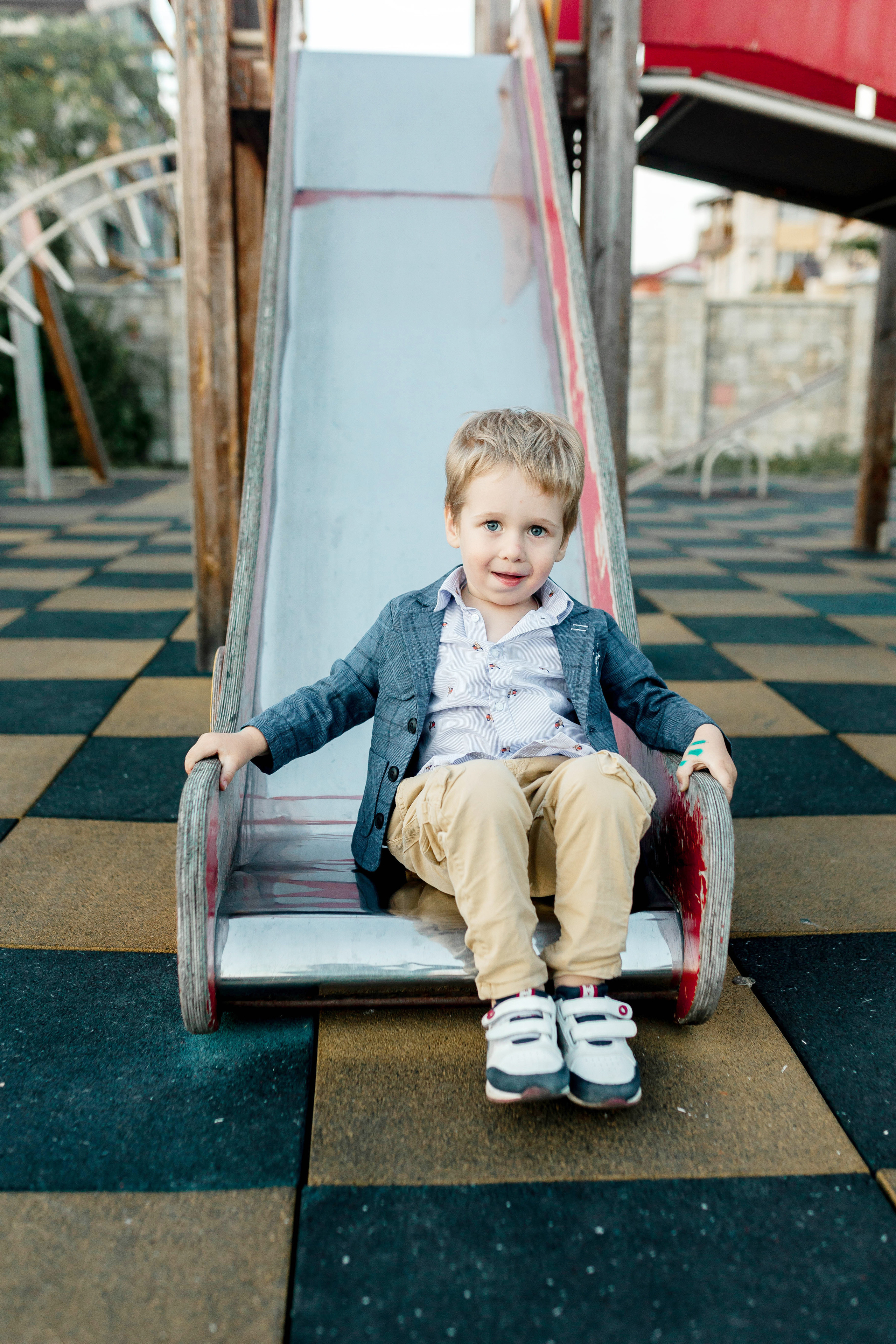 Екатерина. Фотограф в Геленджике, Архипо-Осиповке, Абрау-Дюрсо, Кринице Виктория