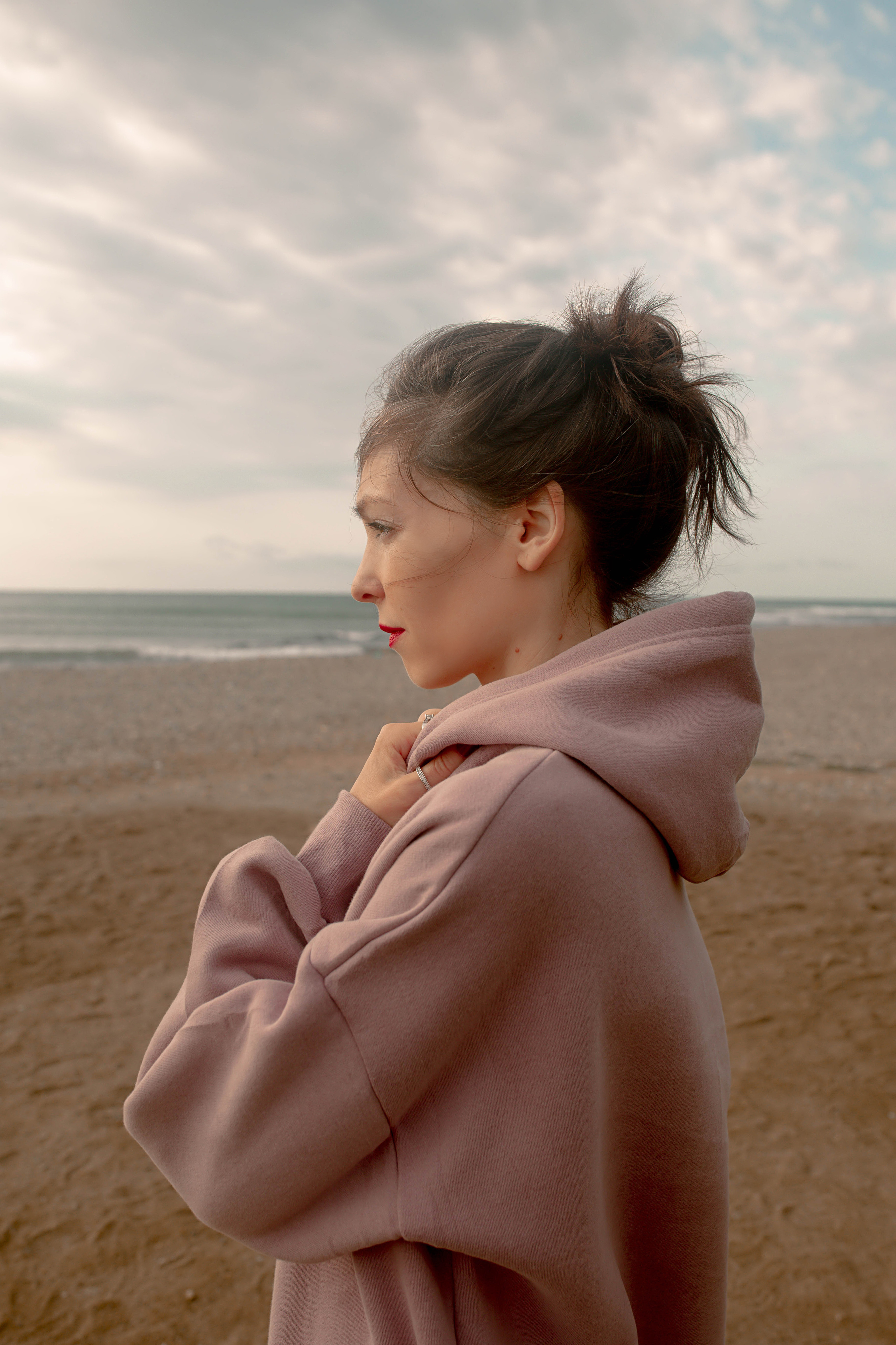 Ольга Монт. Фотограф в Геленджике, Архипо-Осиповке, Абрау-Дюрсо, Кринице Виктория