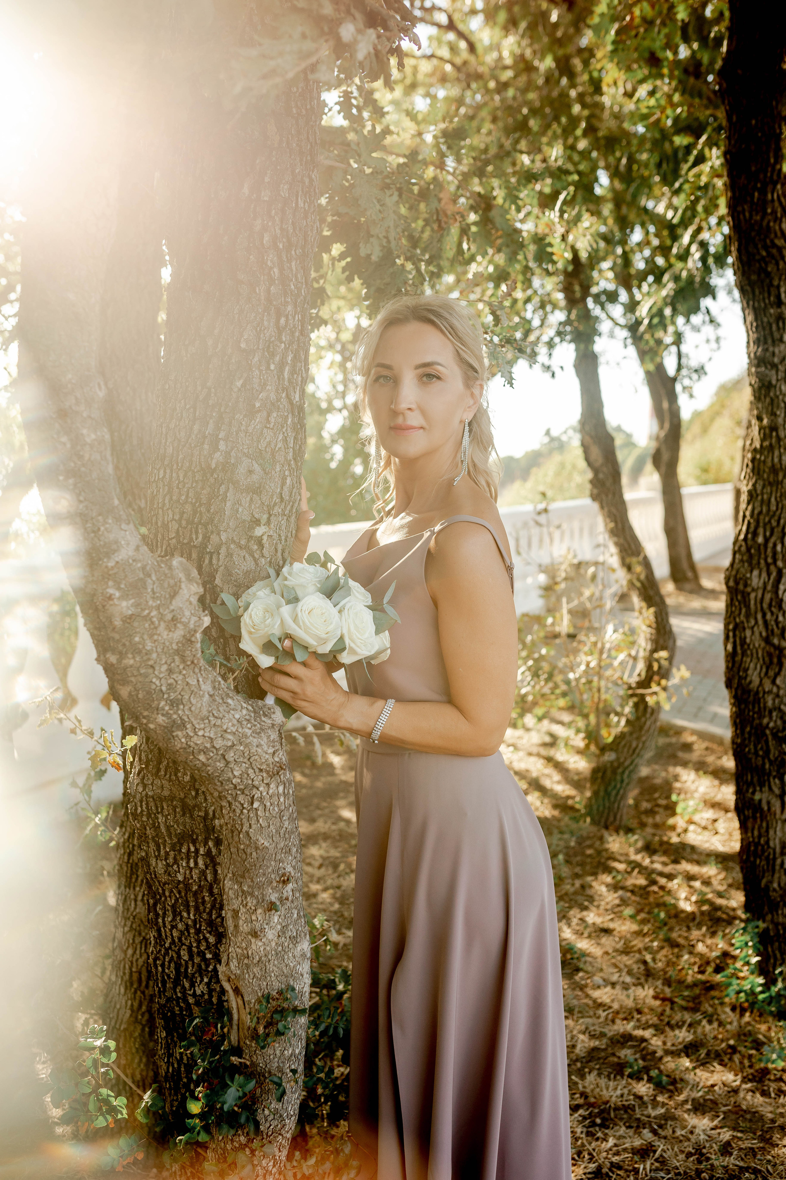 Екатерина и Дмитрий. Фотограф в Геленджике, Архипо-Осиповке, Абрау-Дюрсо, Кринице Виктория