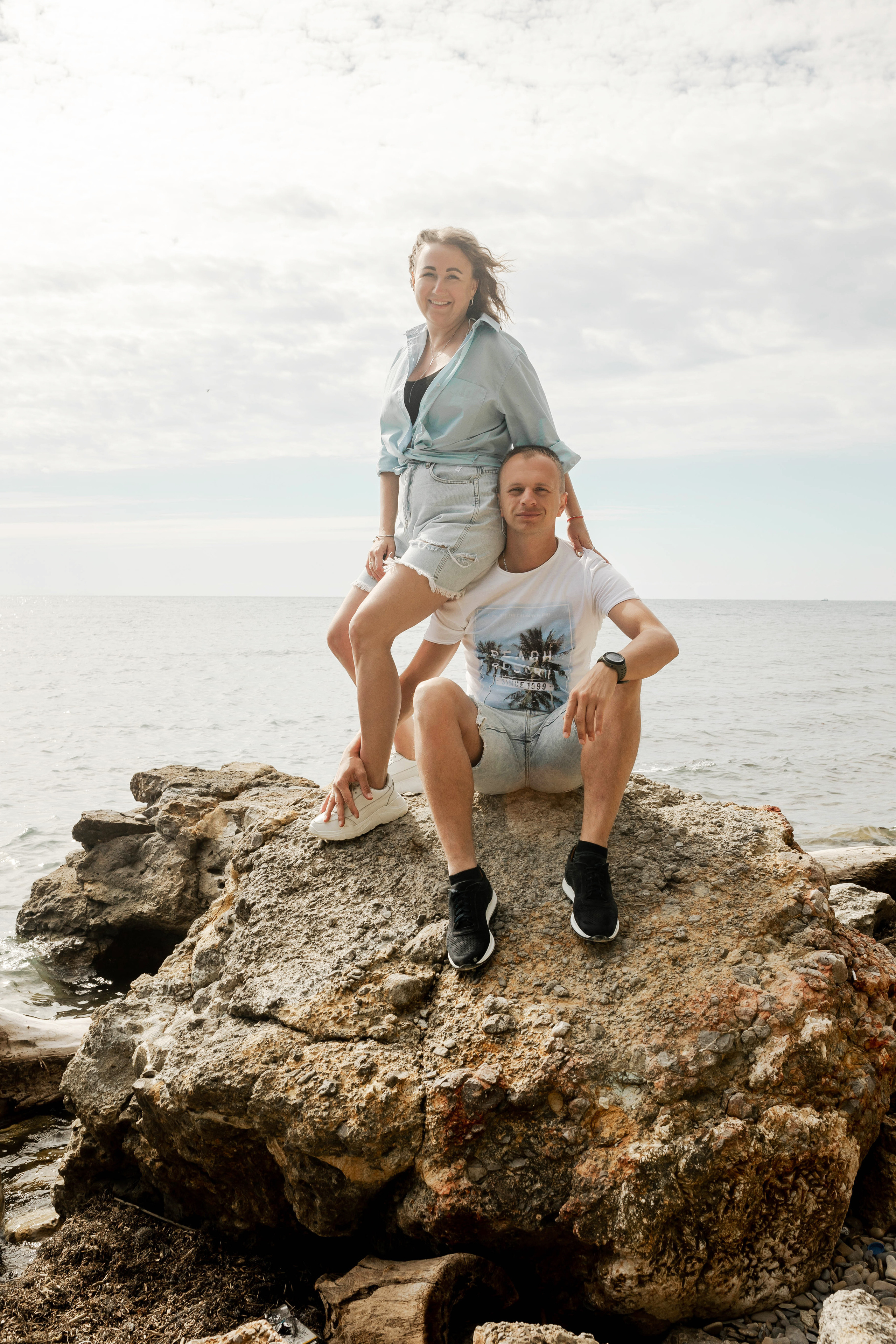 Евгения и. Фотограф в Геленджике, Архипо-Осиповке, Абрау-Дюрсо, Кринице Виктория