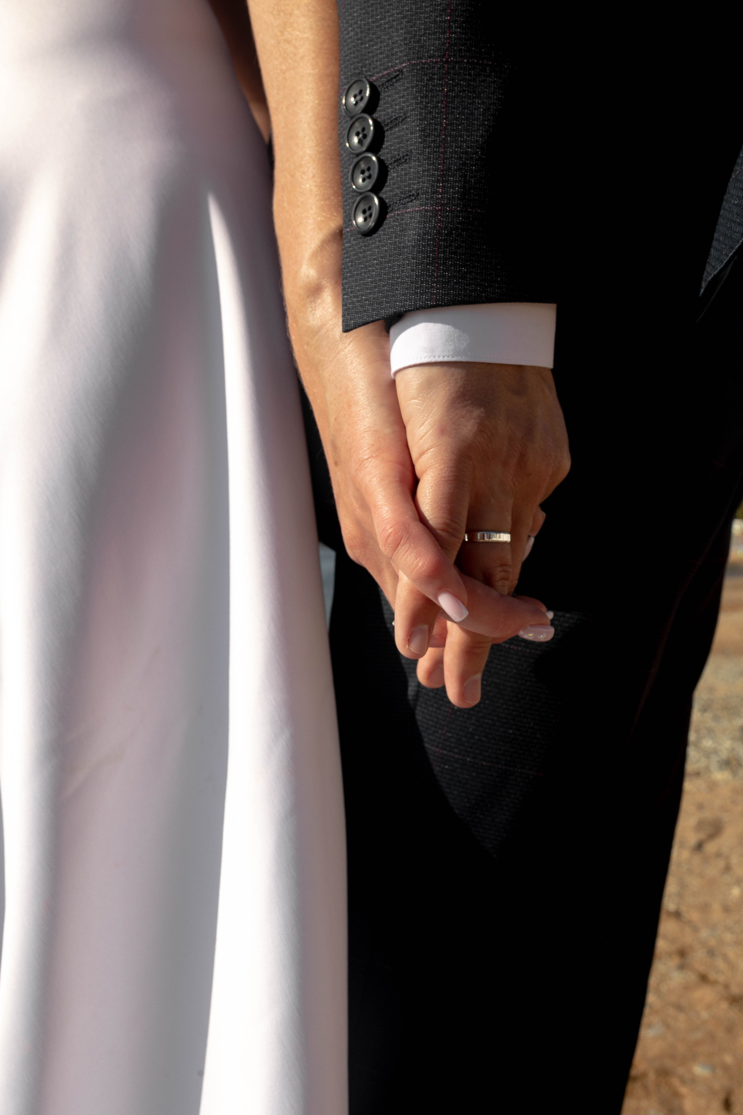 Виктория и Алексей. Фотограф в Геленджике, Архипо-Осиповке, Абрау-Дюрсо, Кринице Виктория