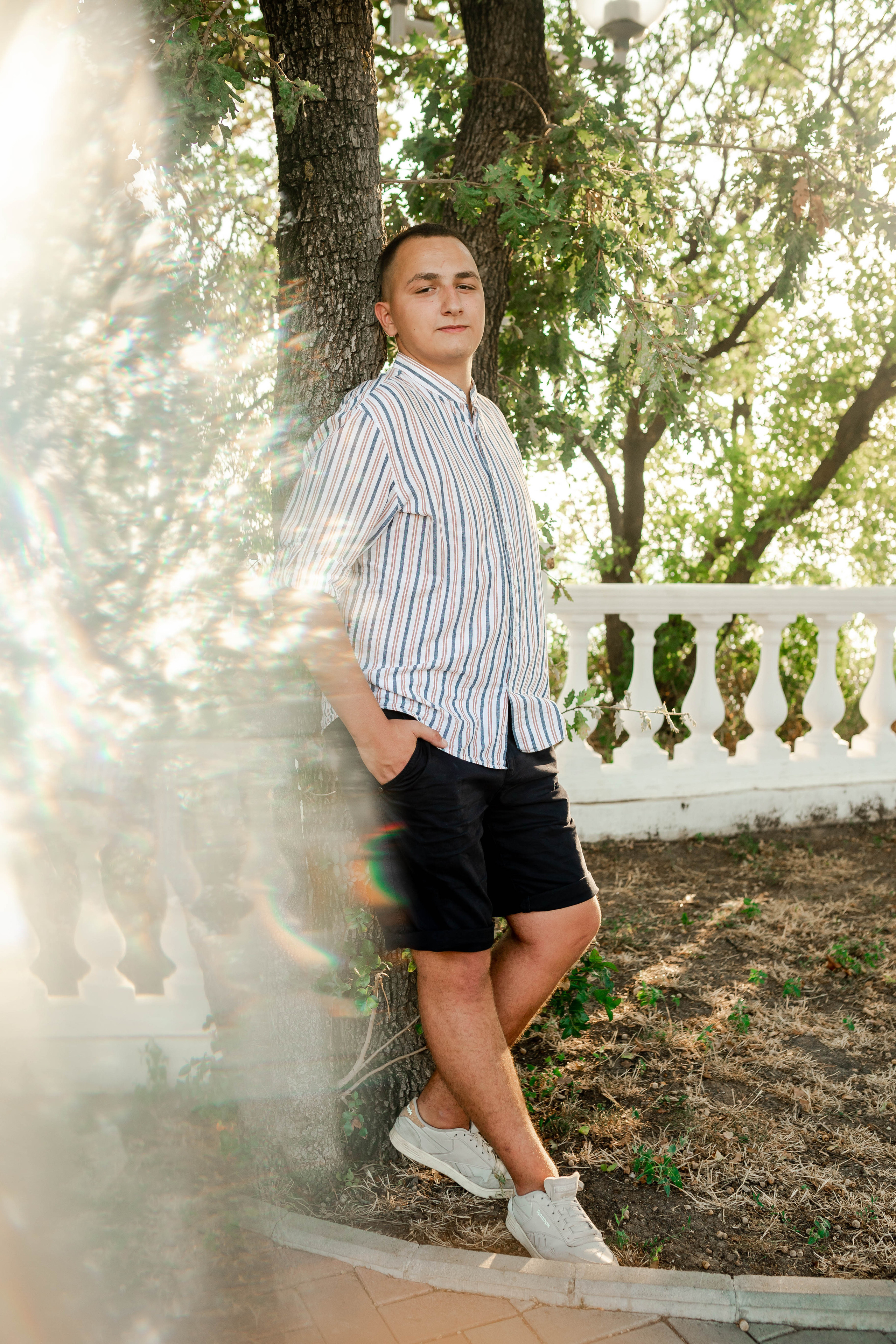 Елизавета и Александр. Фотограф в Геленджике, Архипо-Осиповке, Абрау-Дюрсо, Кринице Виктория