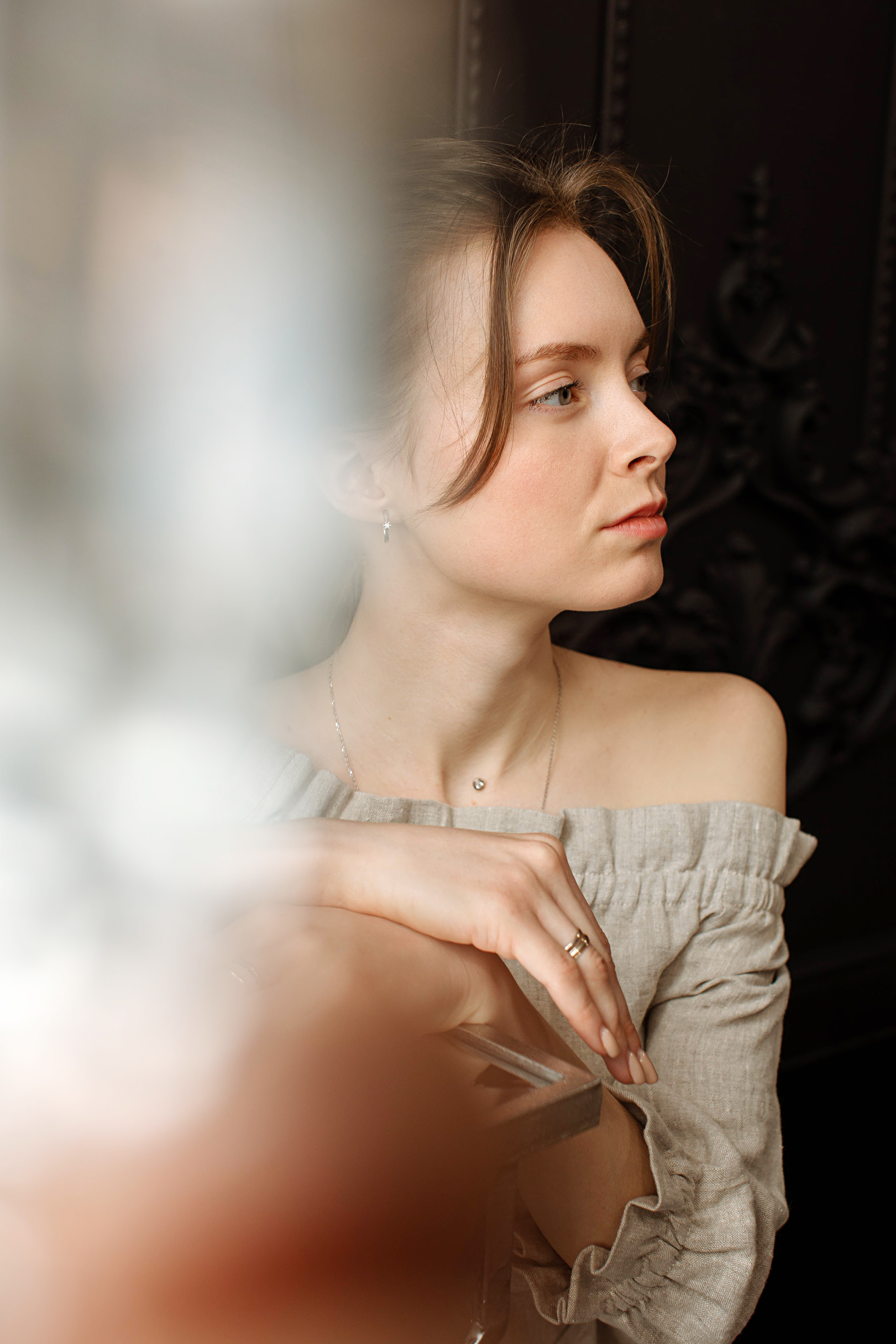 Ольга. Фотограф в Геленджике, Архипо-Осиповке, Абрау-Дюрсо, Кринице Виктория