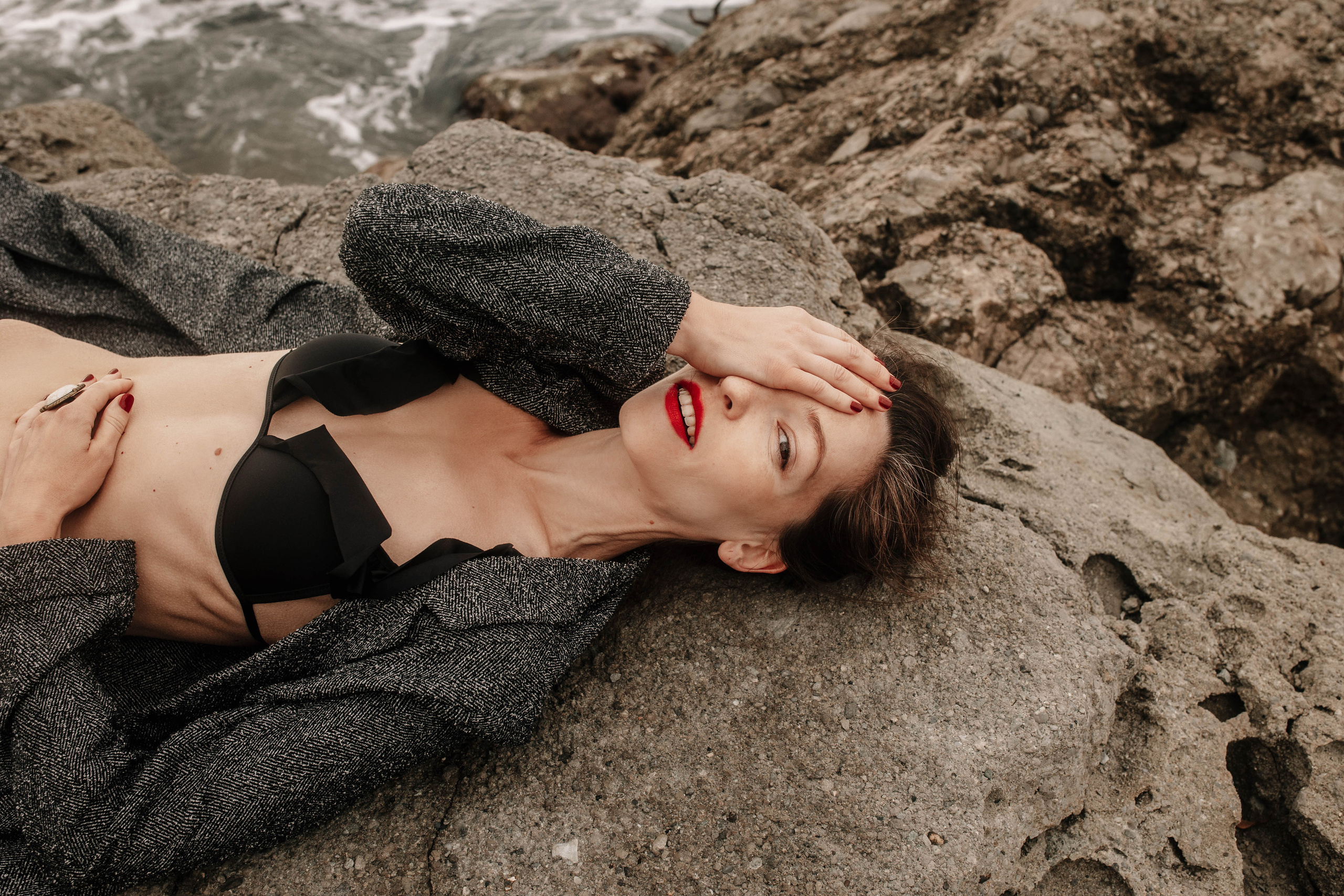 Olga. Wedding and family photographer in Gelendzhik Victoria Balashova