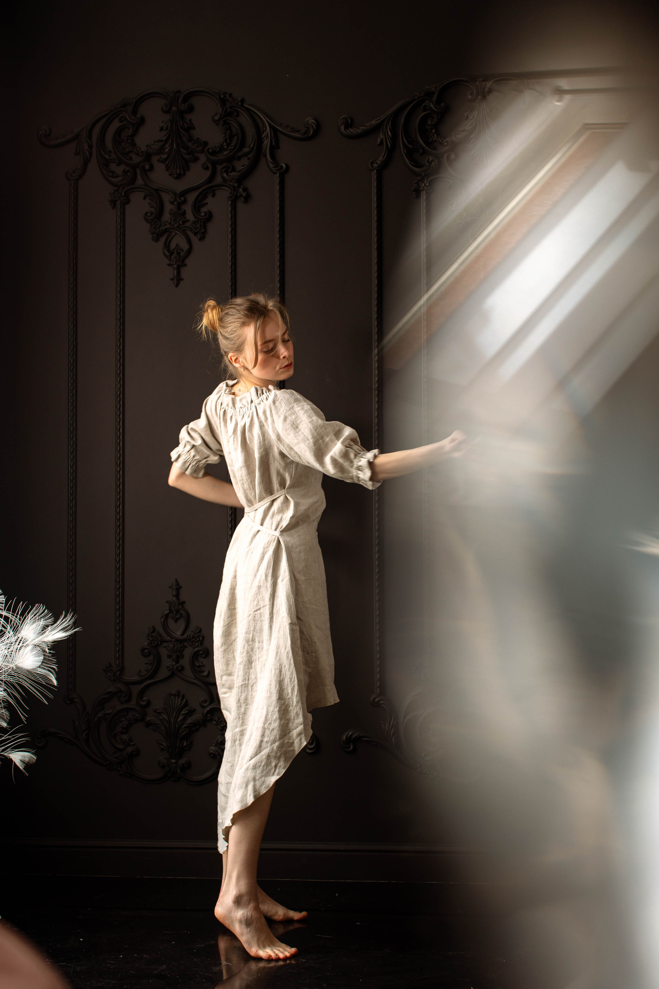 Ольга. Фотограф в Геленджике, Архипо-Осиповке, Абрау-Дюрсо, Кринице Виктория