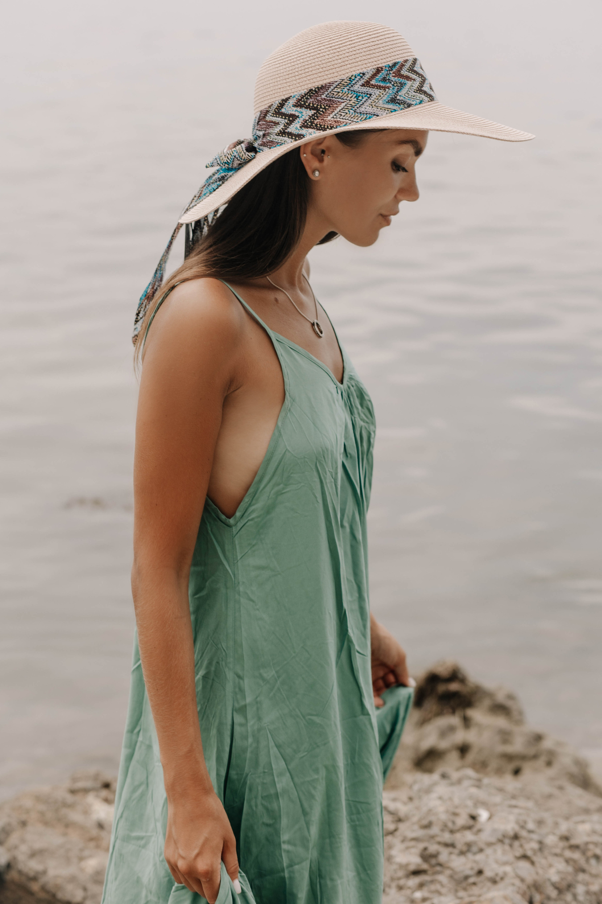 Наталья. Фотограф в Геленджике, Архипо-Осиповке, Абрау-Дюрсо, Кринице Виктория