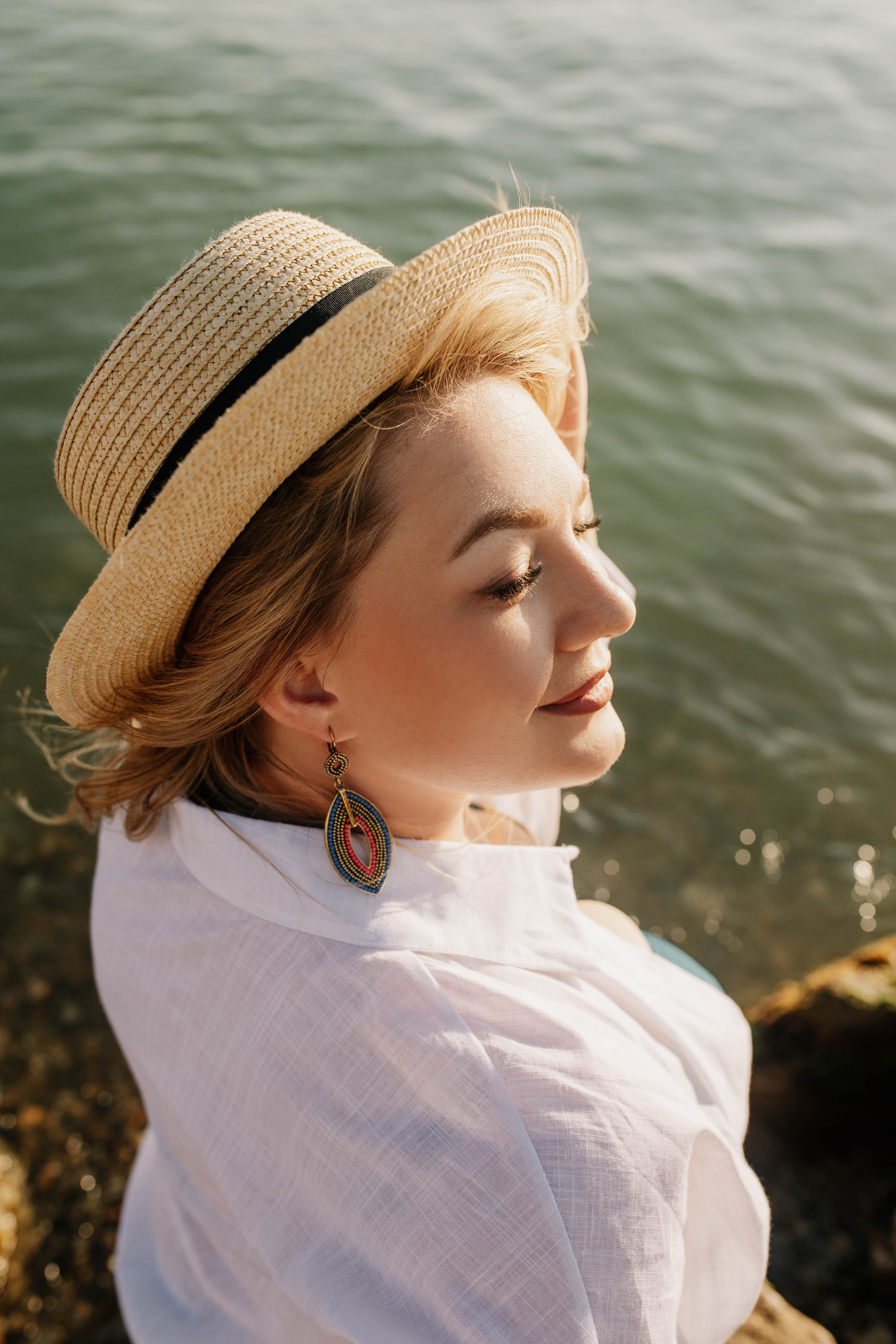 Александра и Рита. Фотограф в Геленджике, Архипо-Осиповке, Абрау-Дюрсо, Кринице Виктория