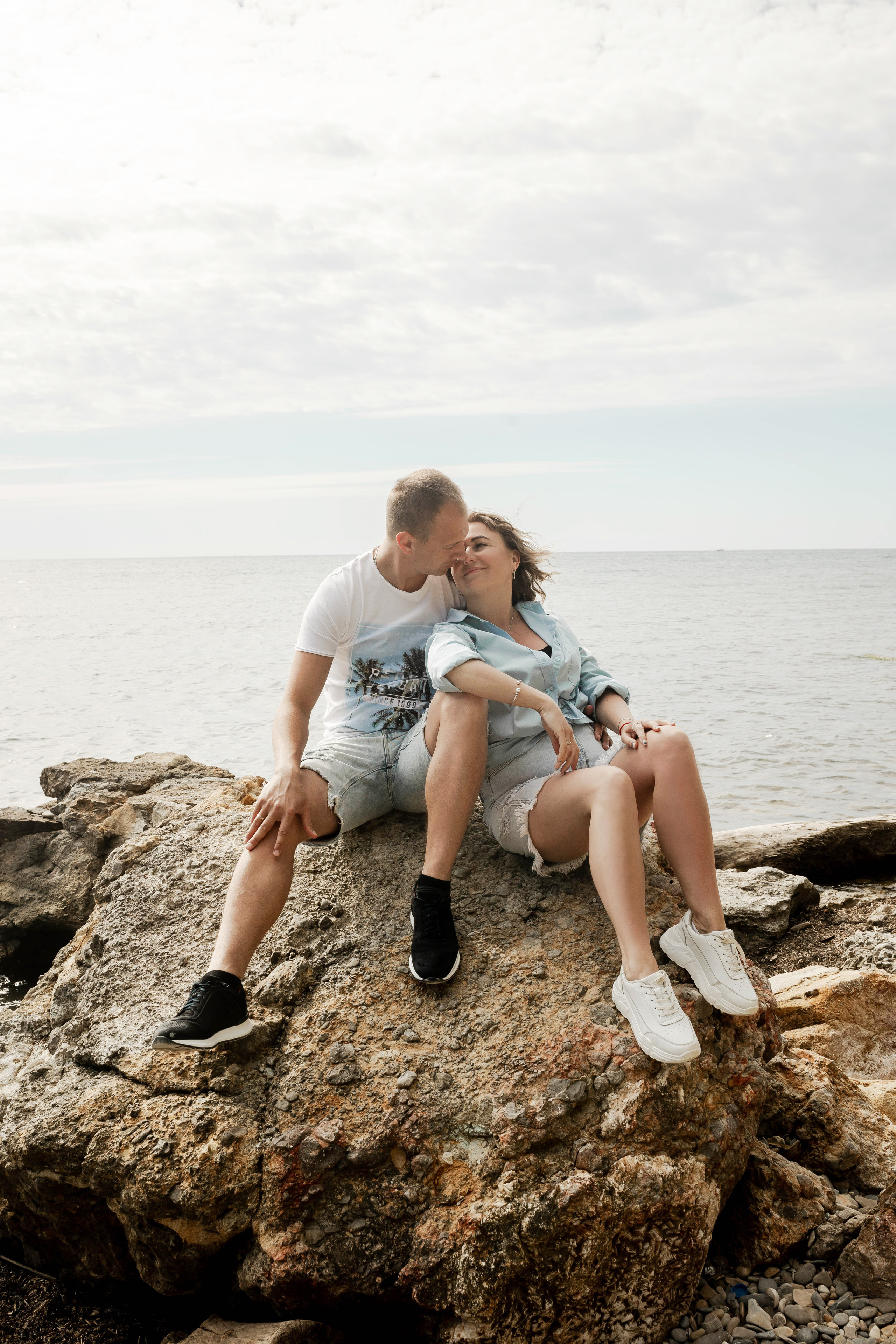 Евгения и. Фотограф в Геленджике, Архипо-Осиповке, Абрау-Дюрсо, Кринице Виктория